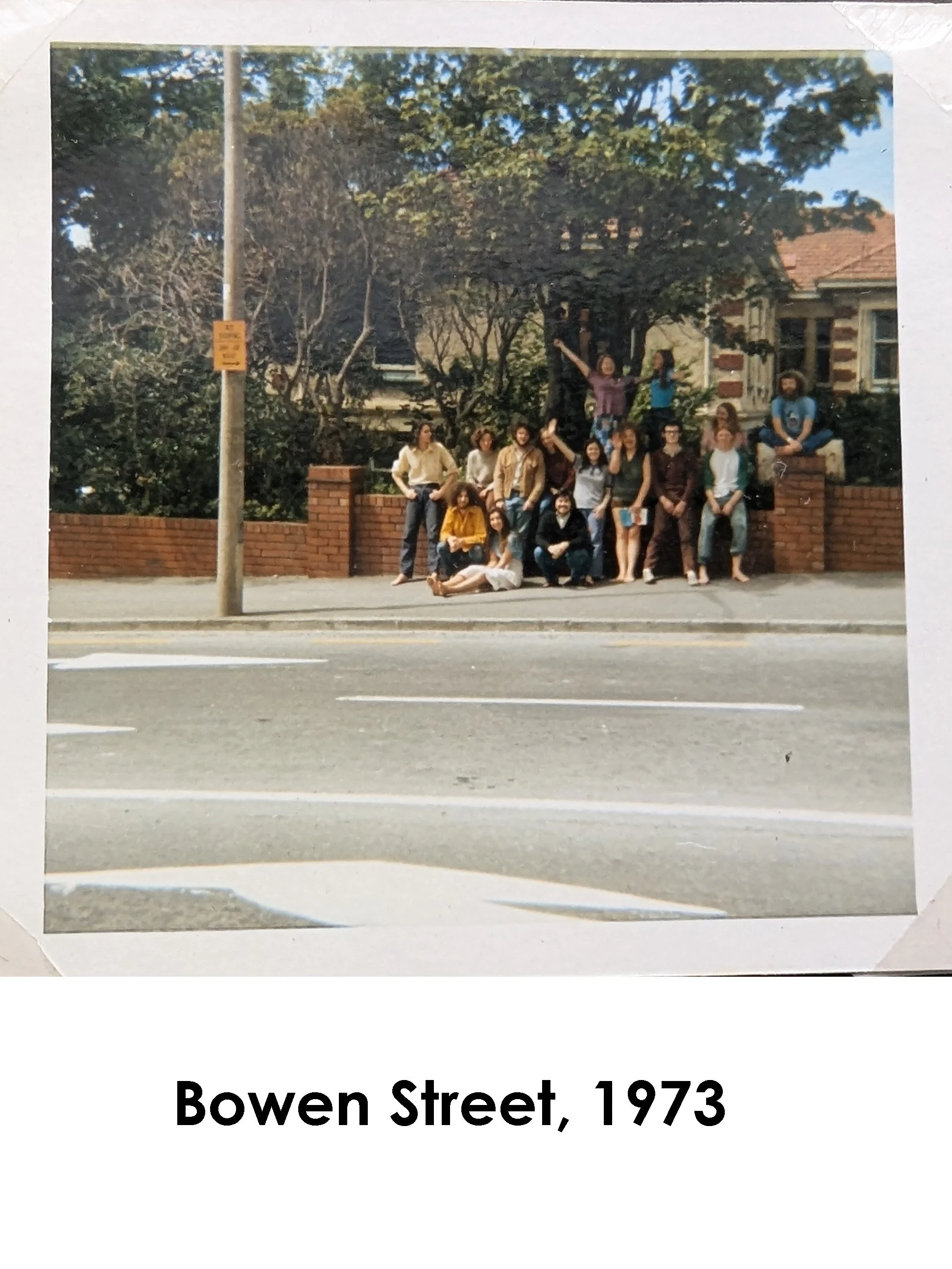 Bowen Street 1973 (1).jpg