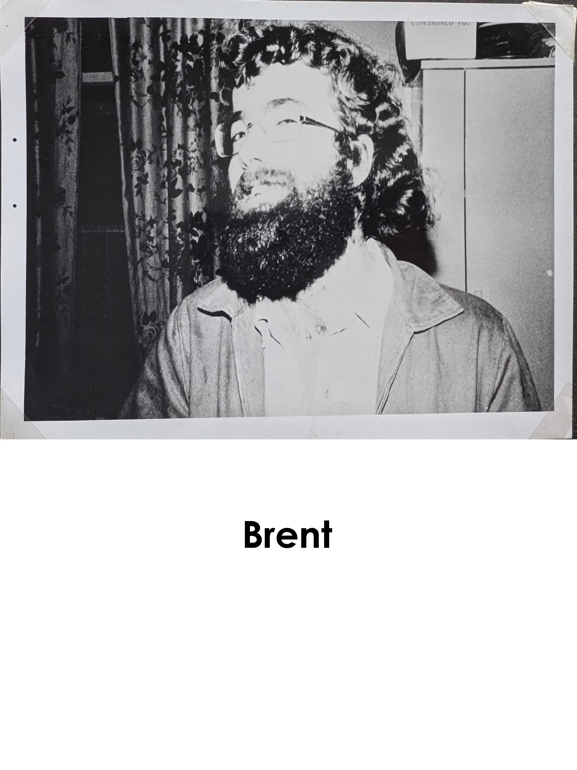 Brent (1).jpg