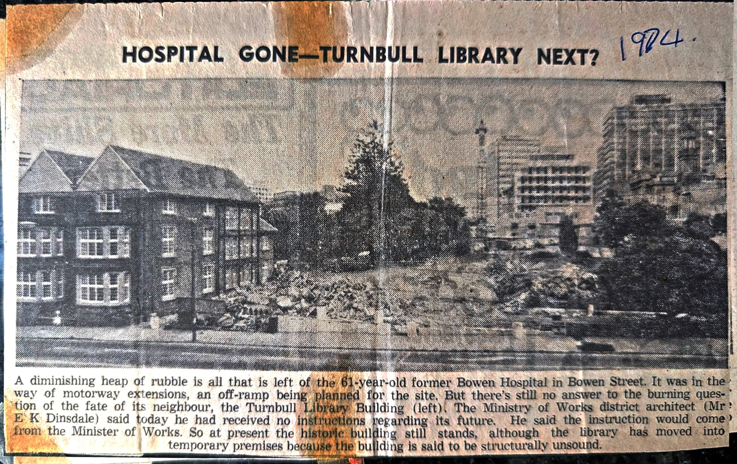Hospital Gone 1974 (3).jpg