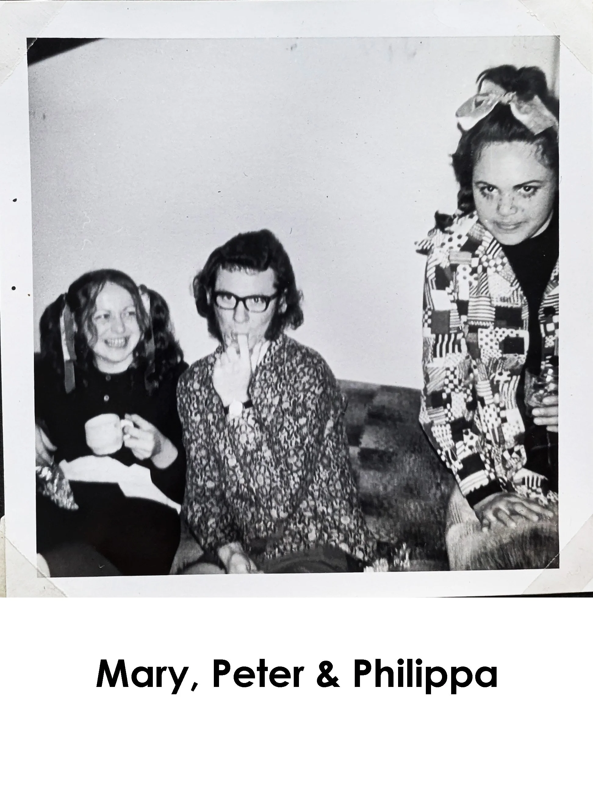 Mary Peter & Philippa (1).jpg