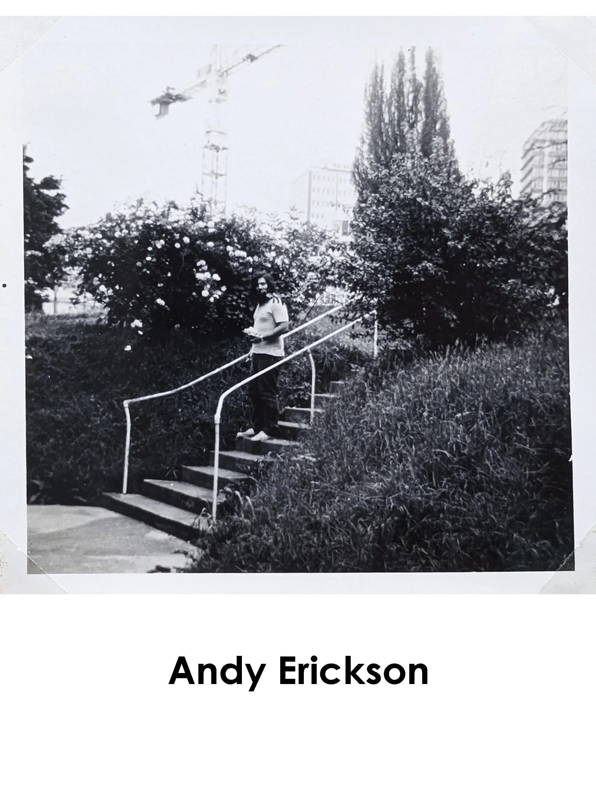 Andy Erickson (1).jpg