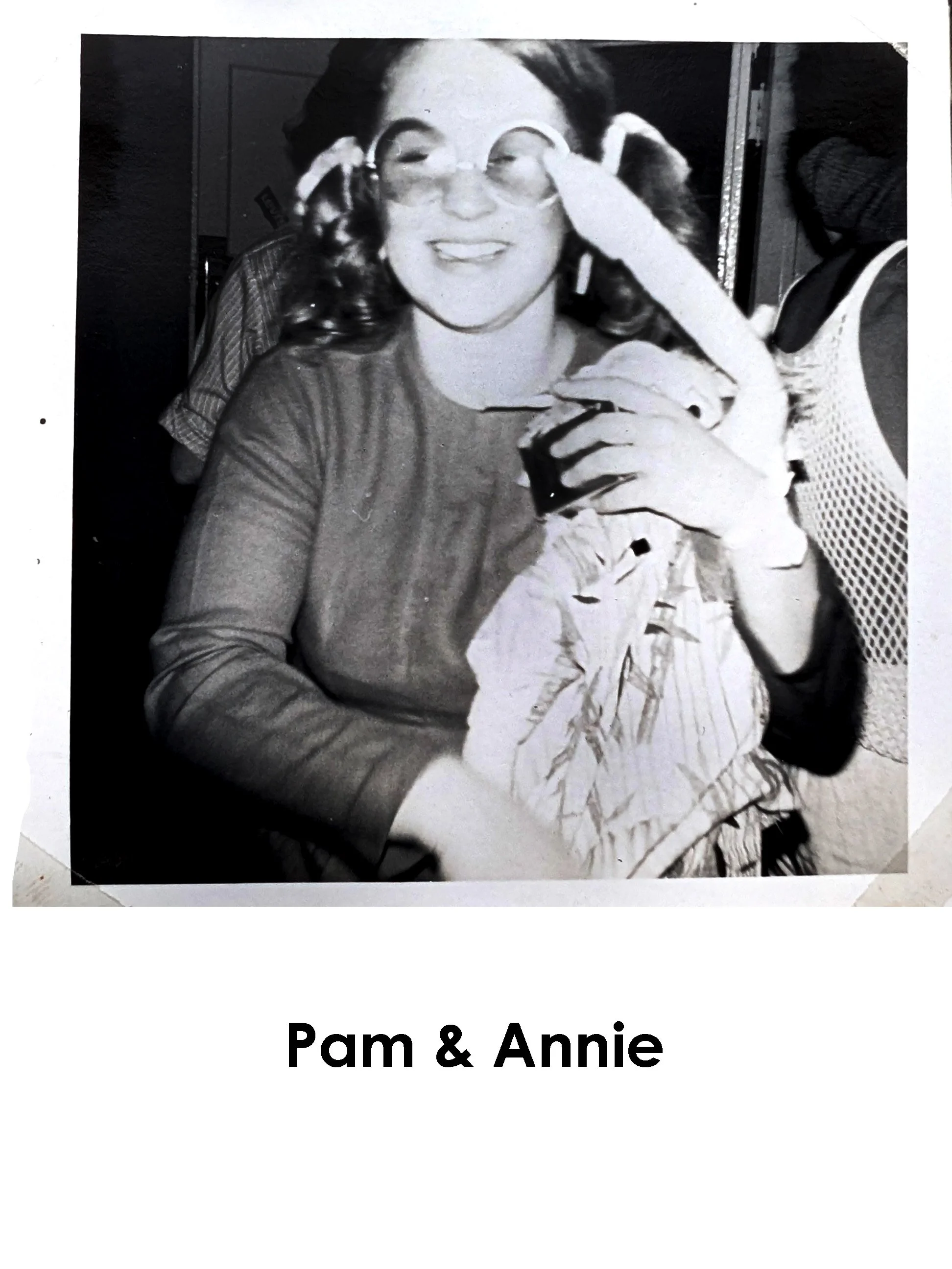 Pam & Annie (1).jpg