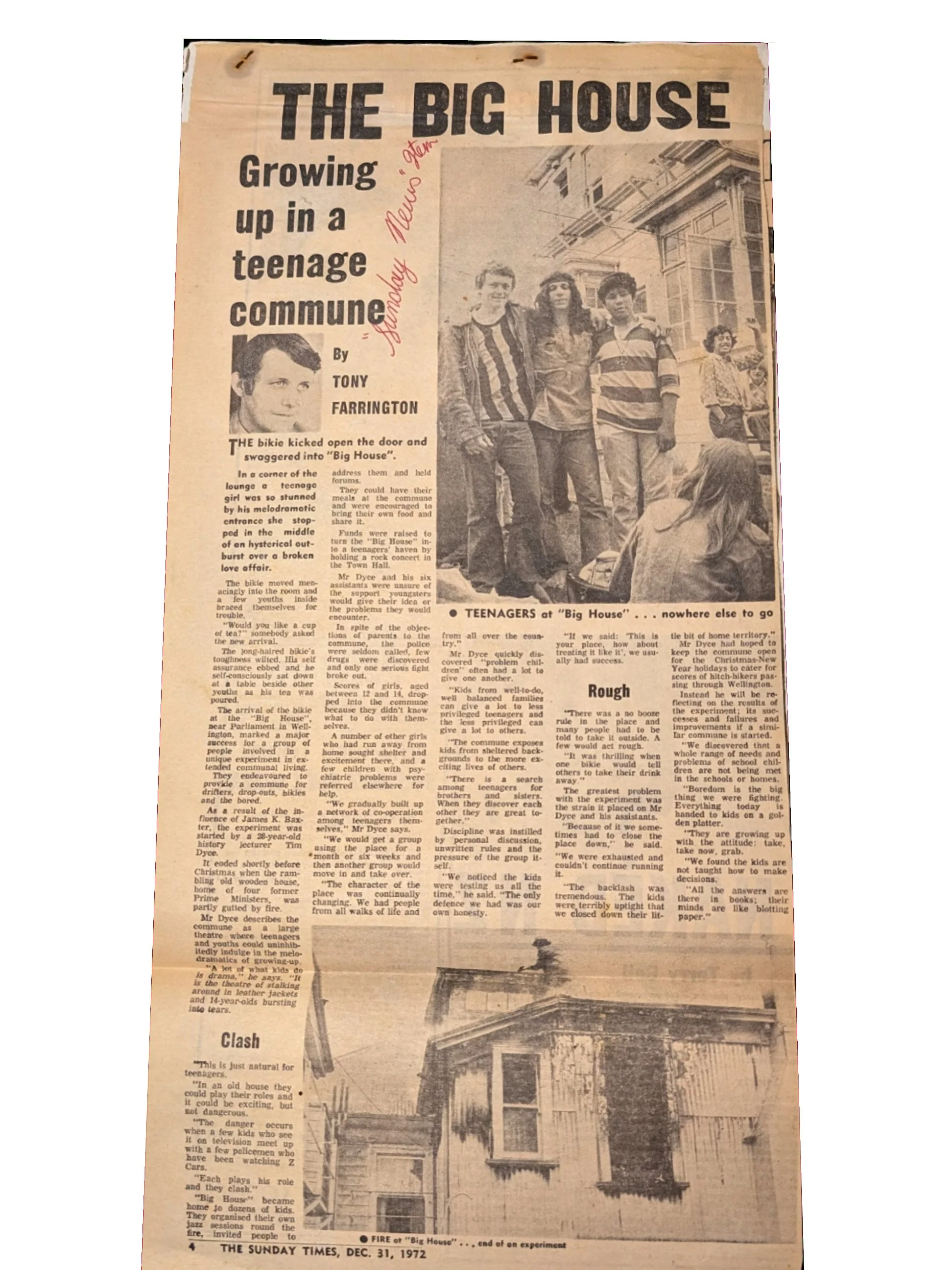 The Big House 2 (1).jpg