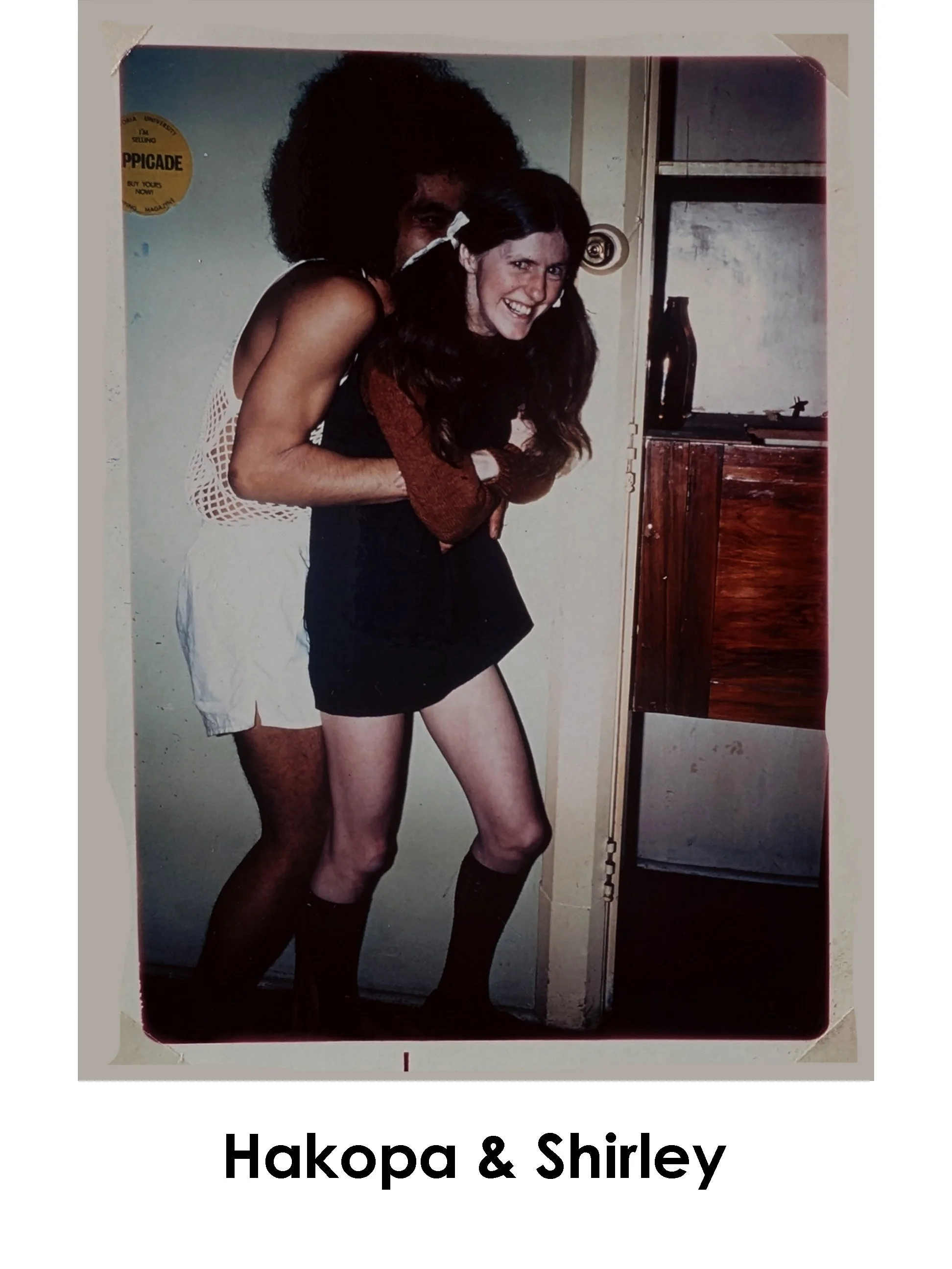 Hakopa & Shirley (1).jpg