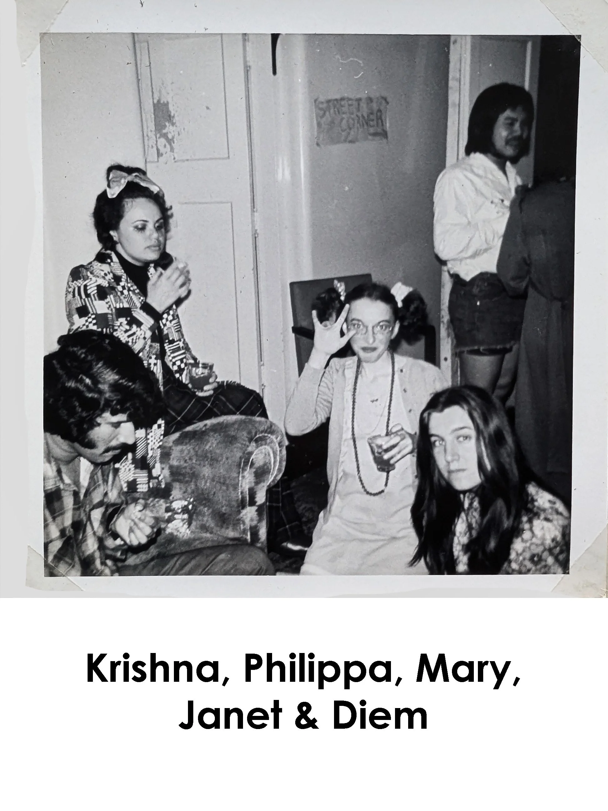 Krishna, Philippa, Mary, Janet & Diem (1).jpg