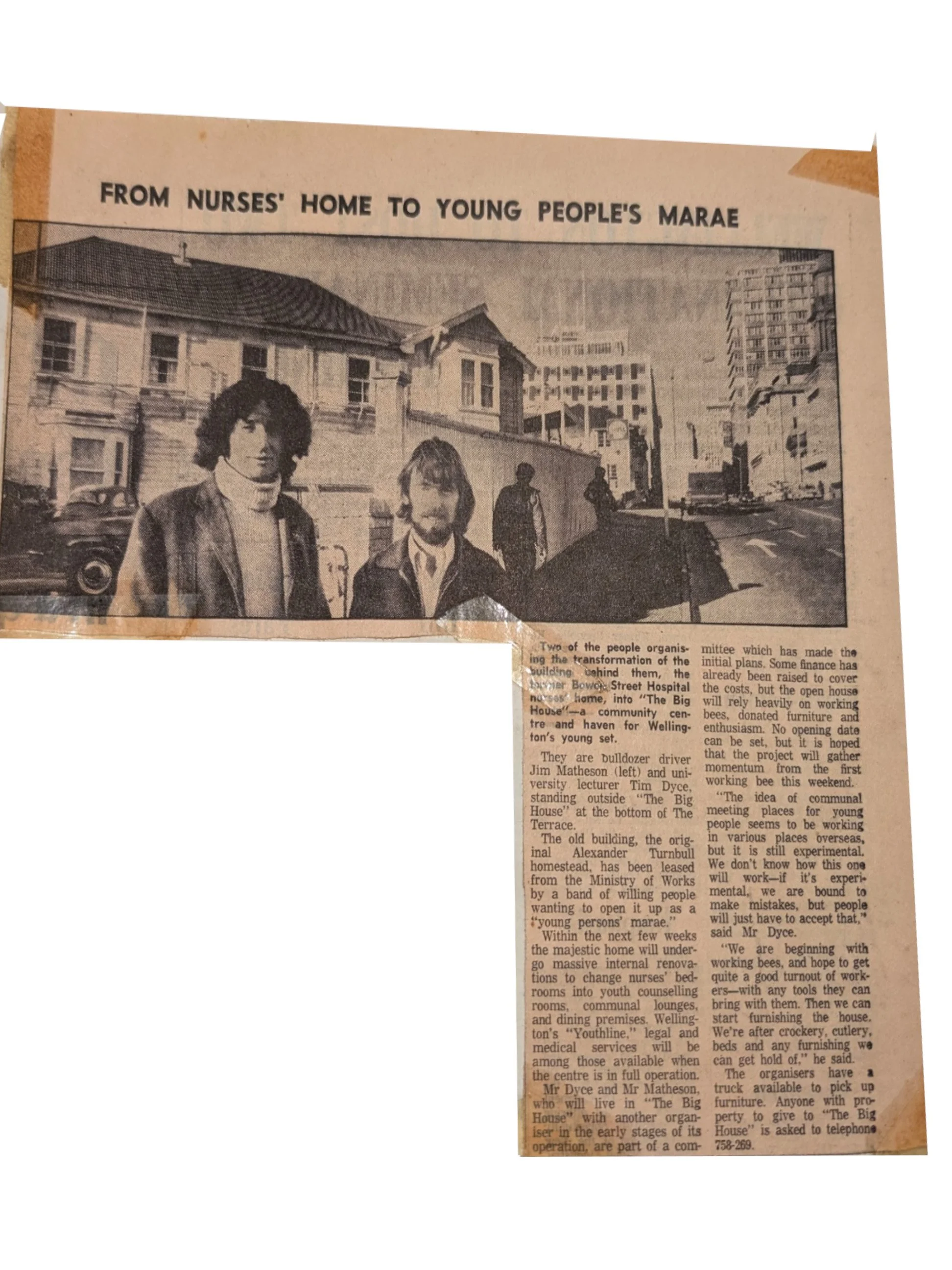 The Big House (1).jpg