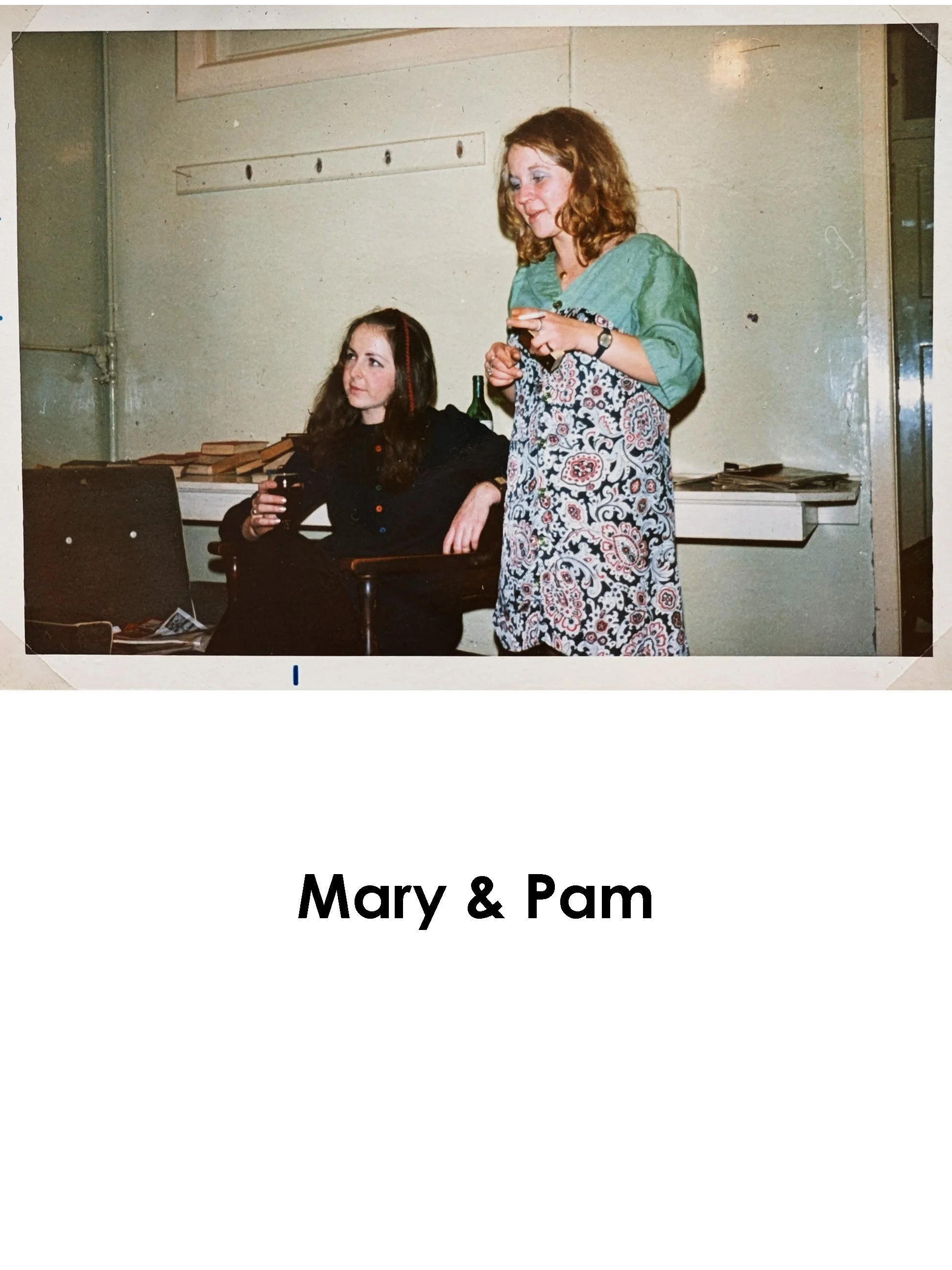 Mary & Pam (1).jpg
