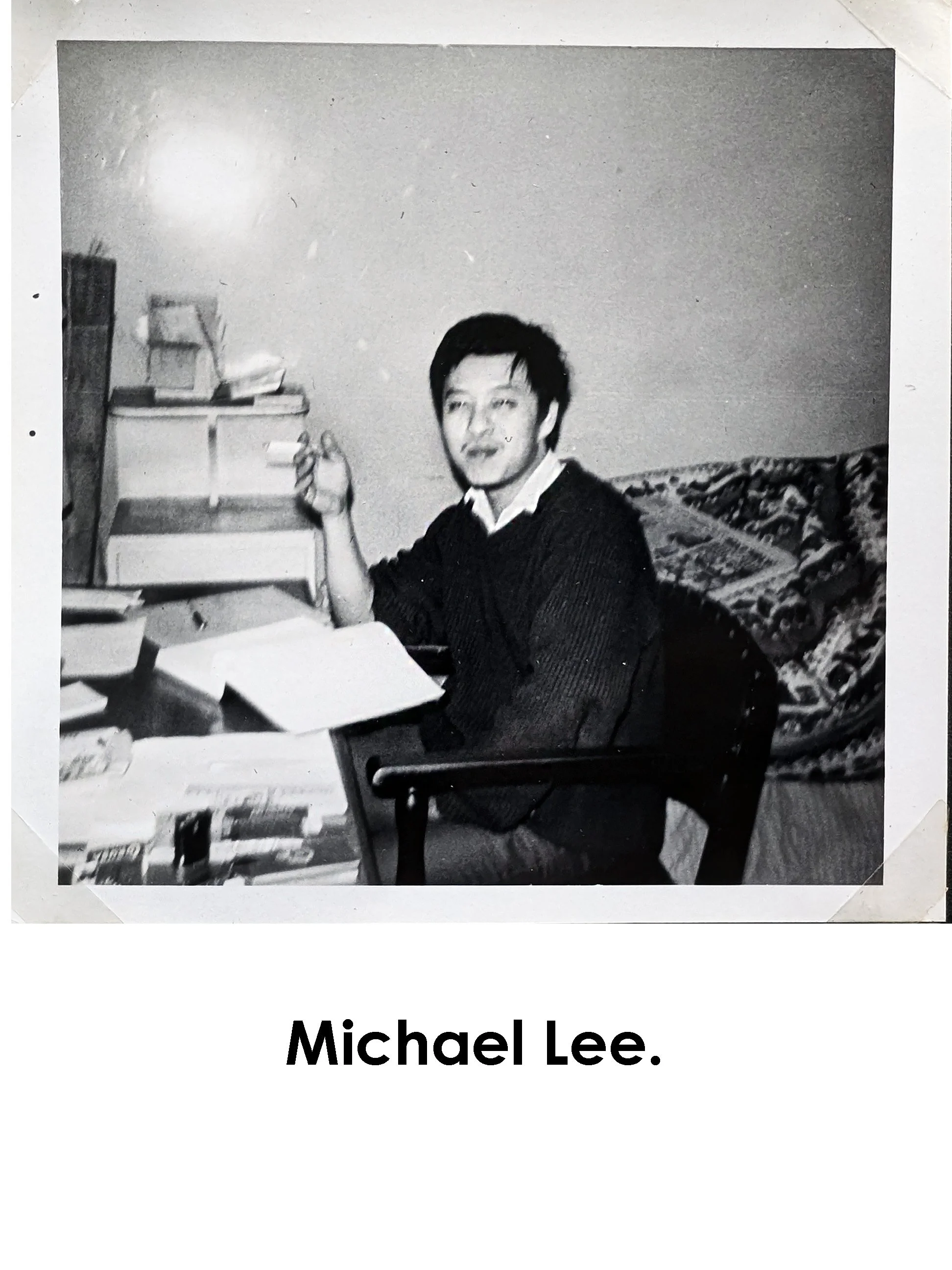 Michael Lee (1).jpg