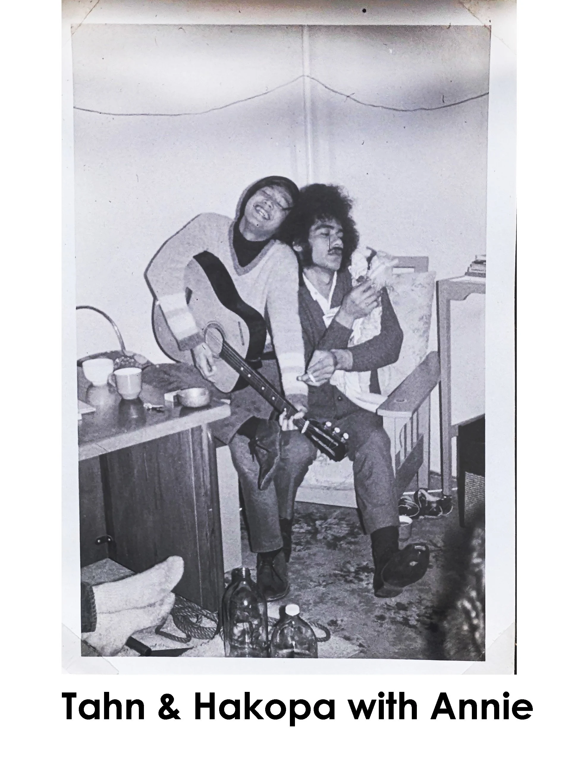 Tahn & Hakopa with Annie (1).jpg