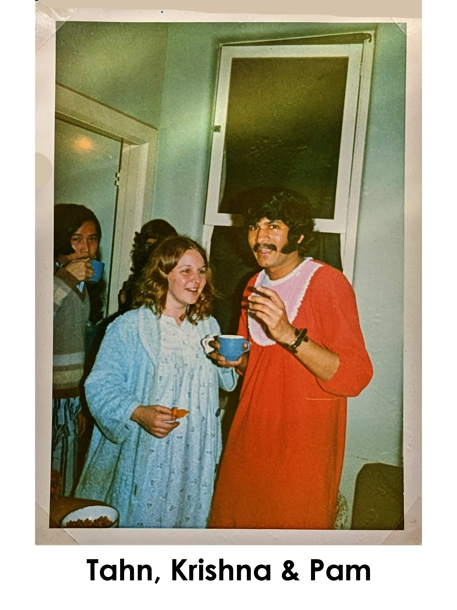 Tahn, Krishna & Pam (1).jpg