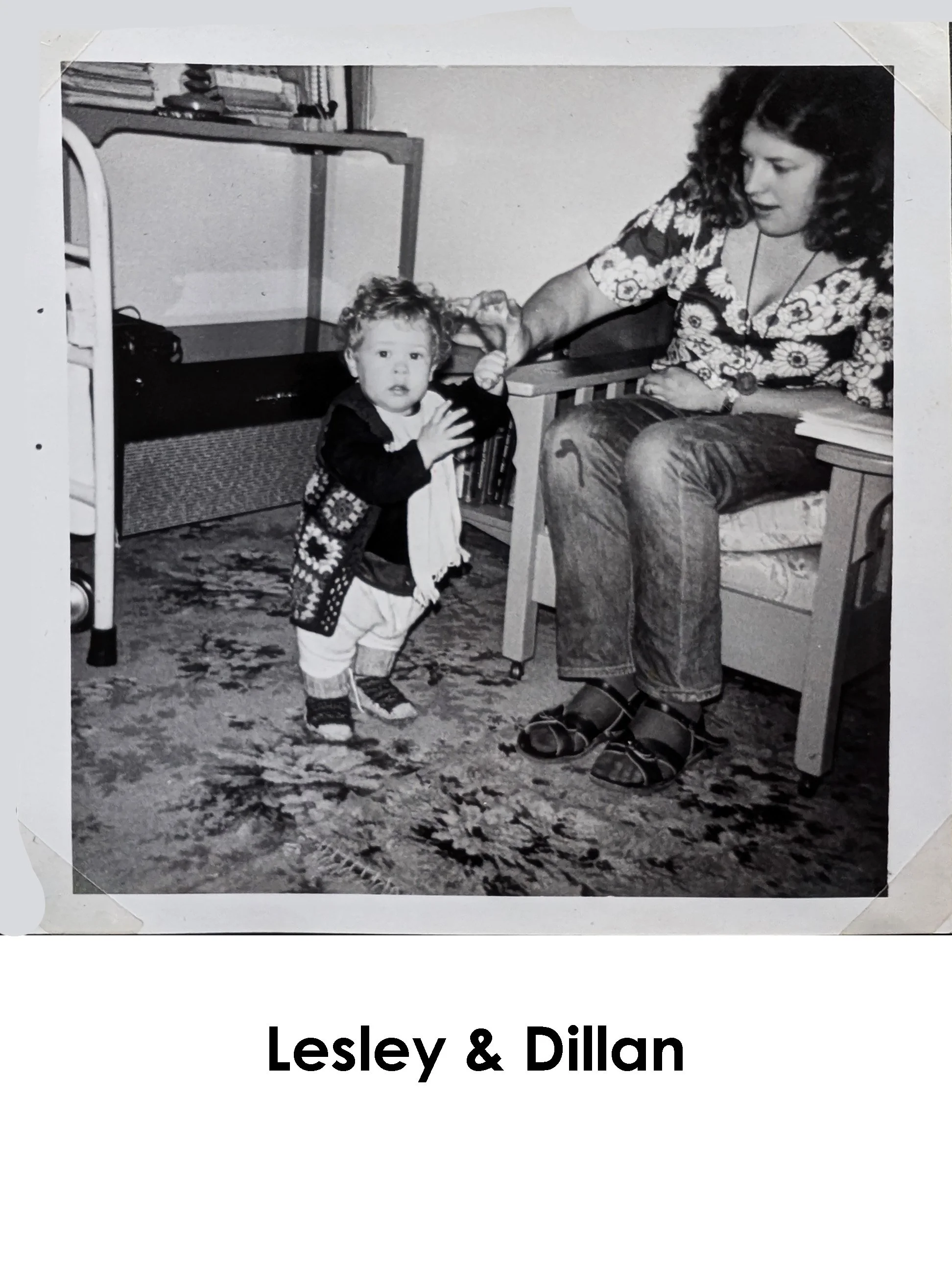 Lesley & Dillan (1).jpg