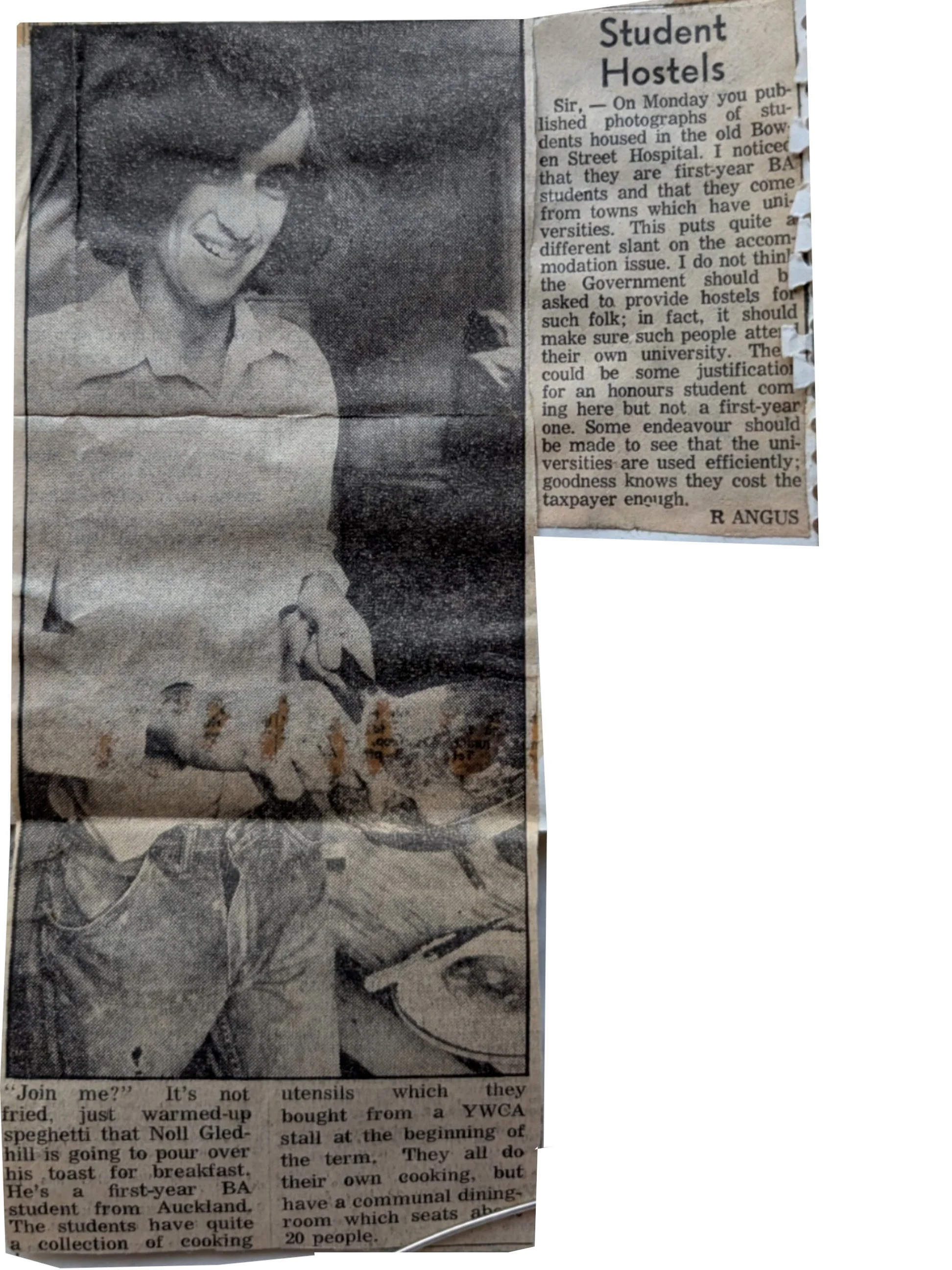 Noel Gledhill (2).jpg