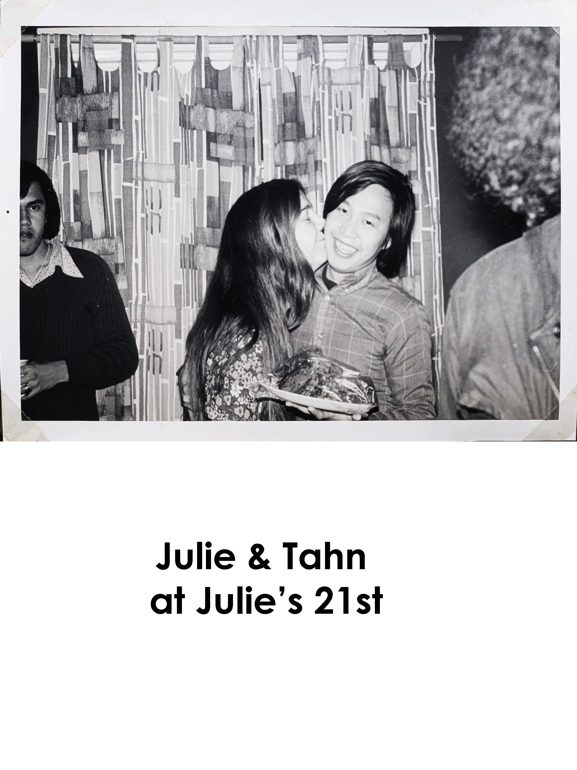 Julie & Tahn at Julie's 21st (1).jpg