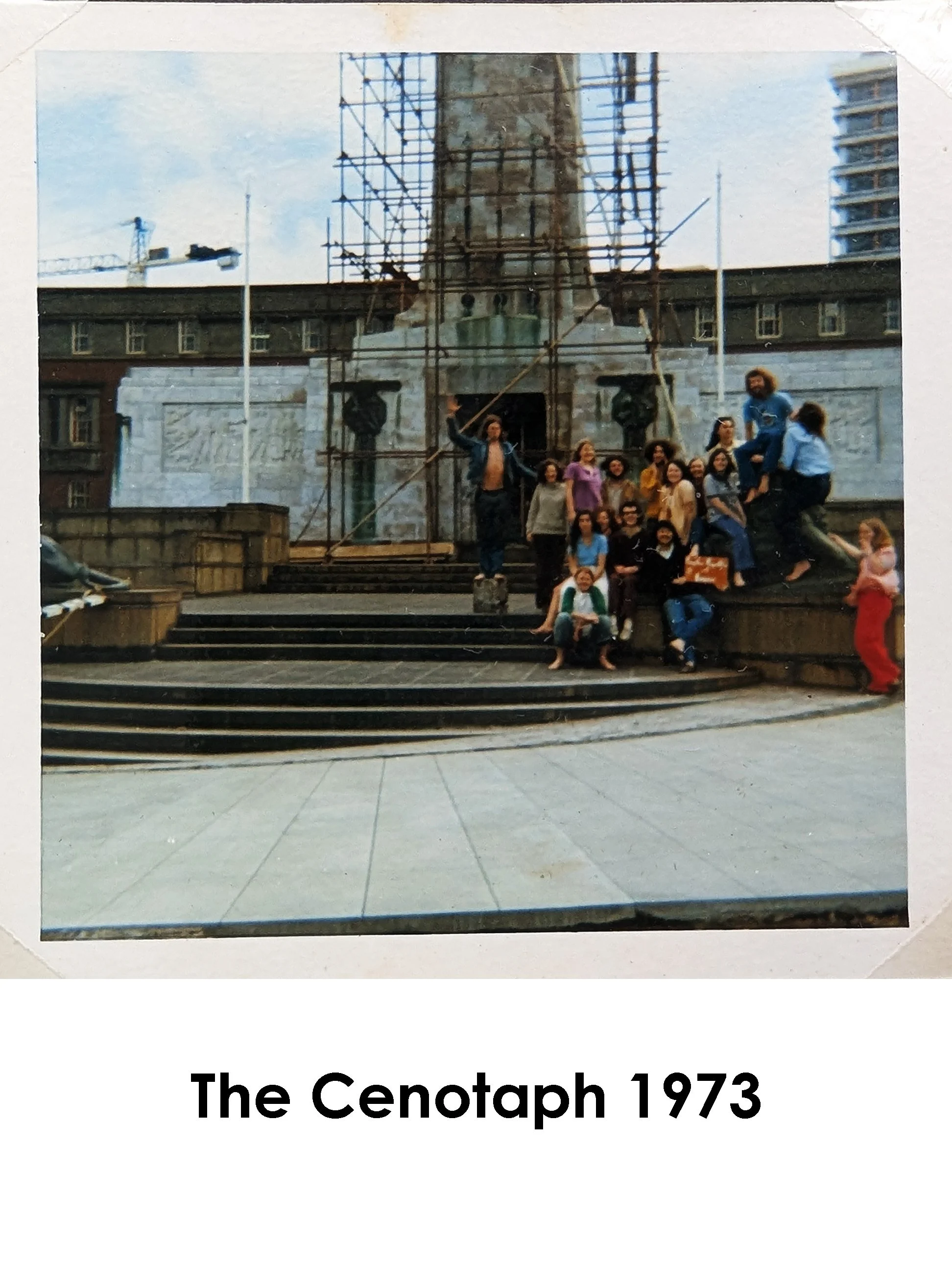 The Cenotaph 1973 (1).jpg