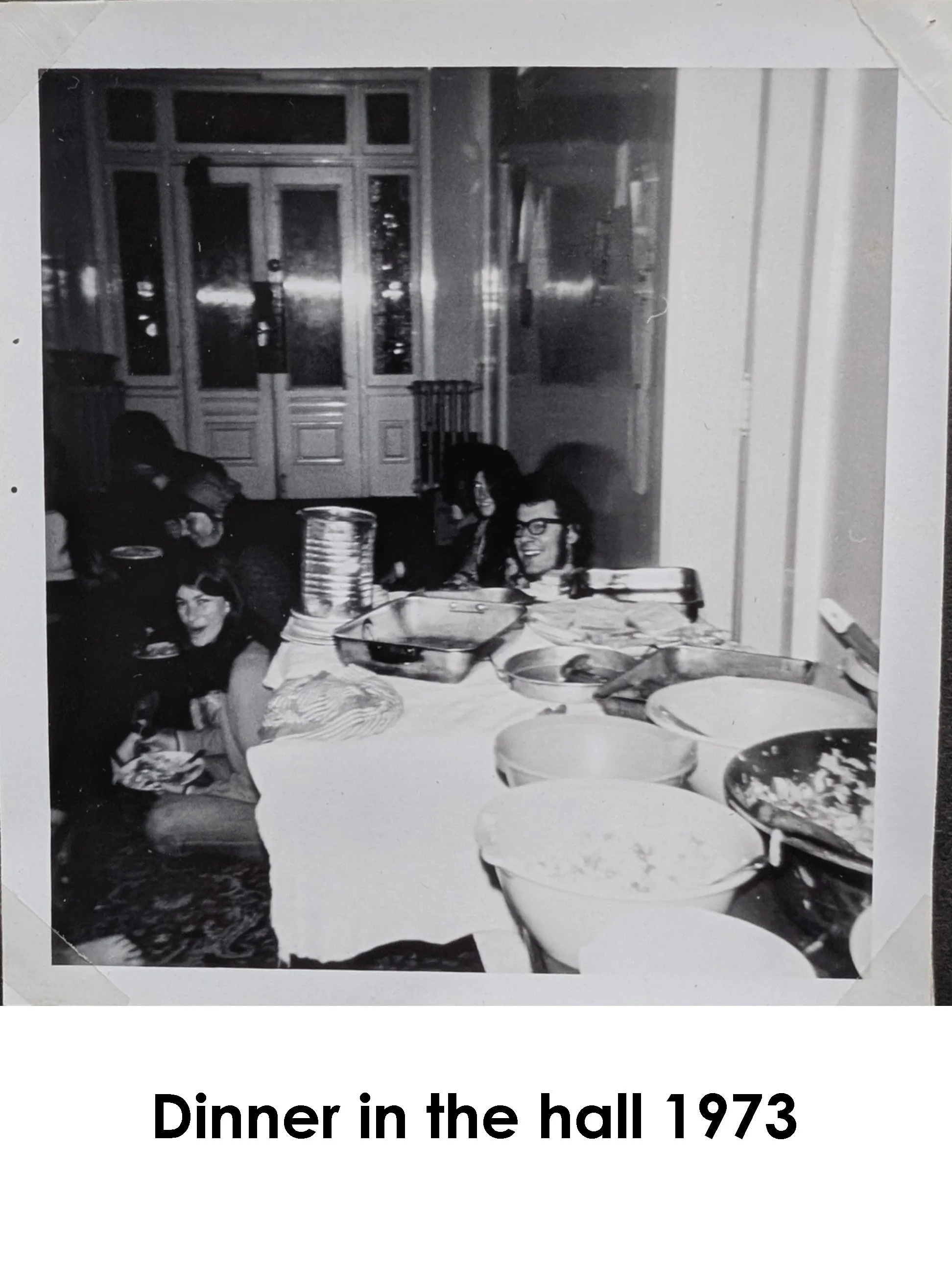 Dinner in the hall 1973 (1).jpg