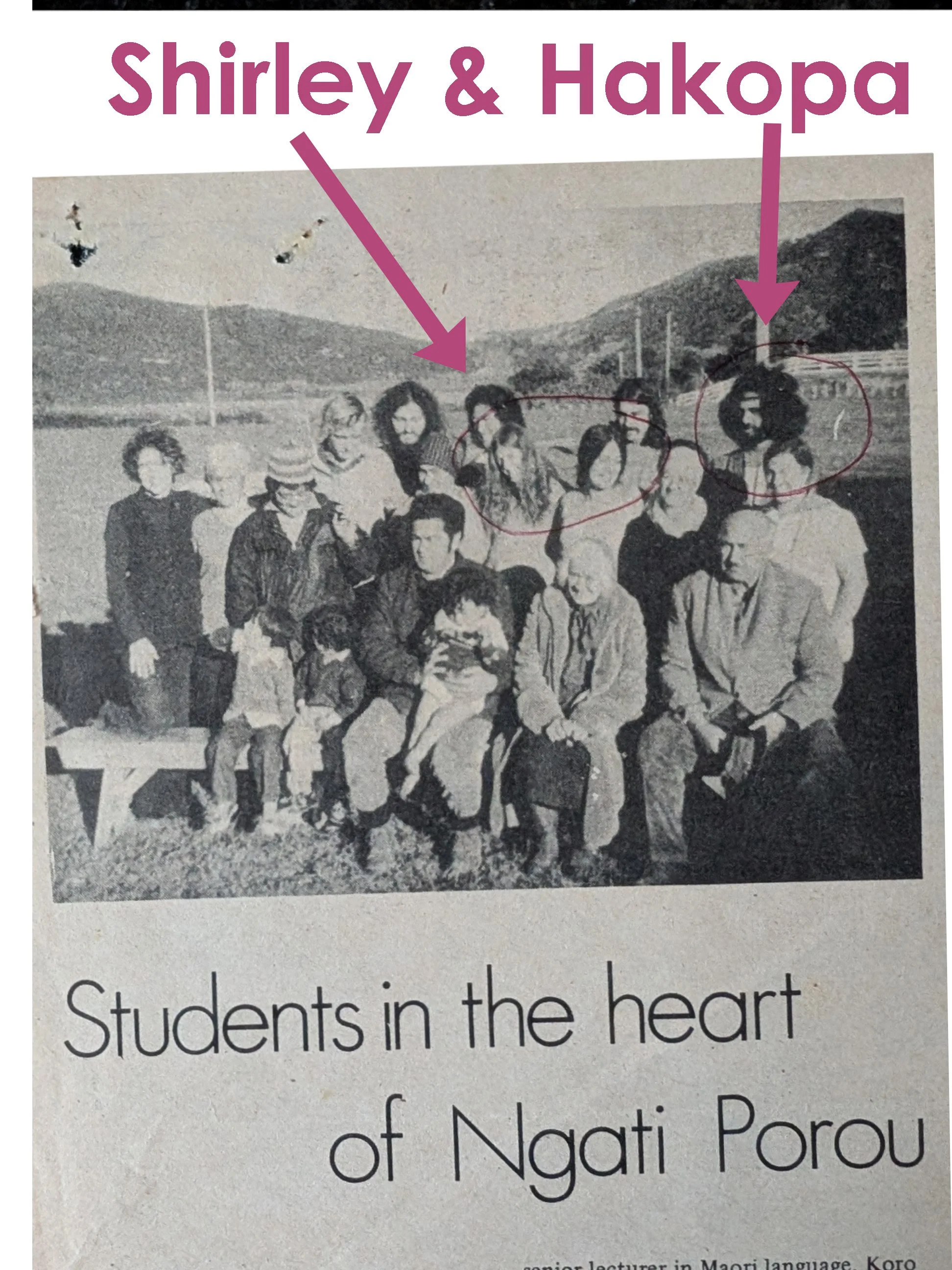 Shirley & Hakopa (2).jpg