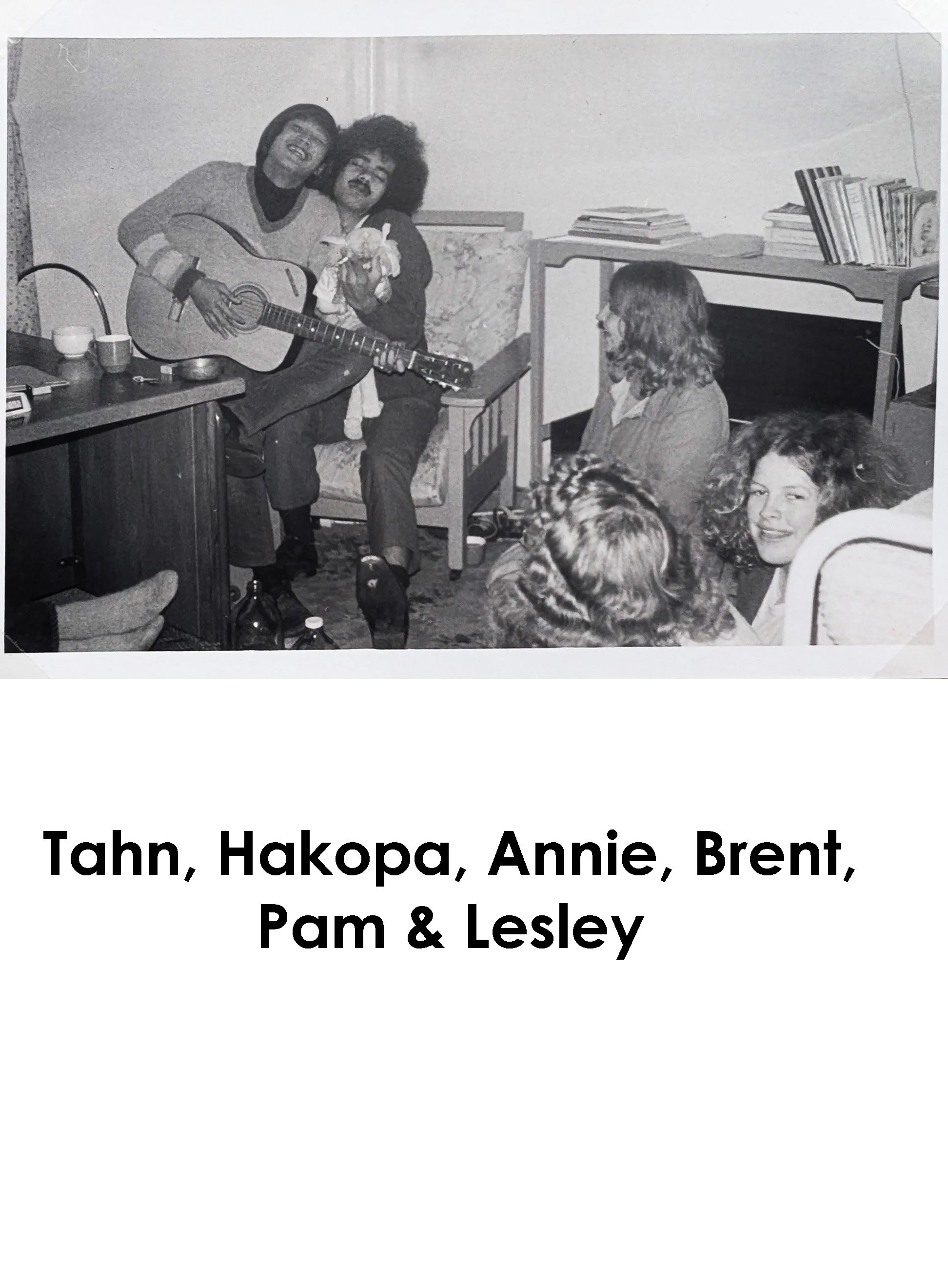 Tahn, Hakopa, Annie, Brent, Pam & Lesley (1).jpg