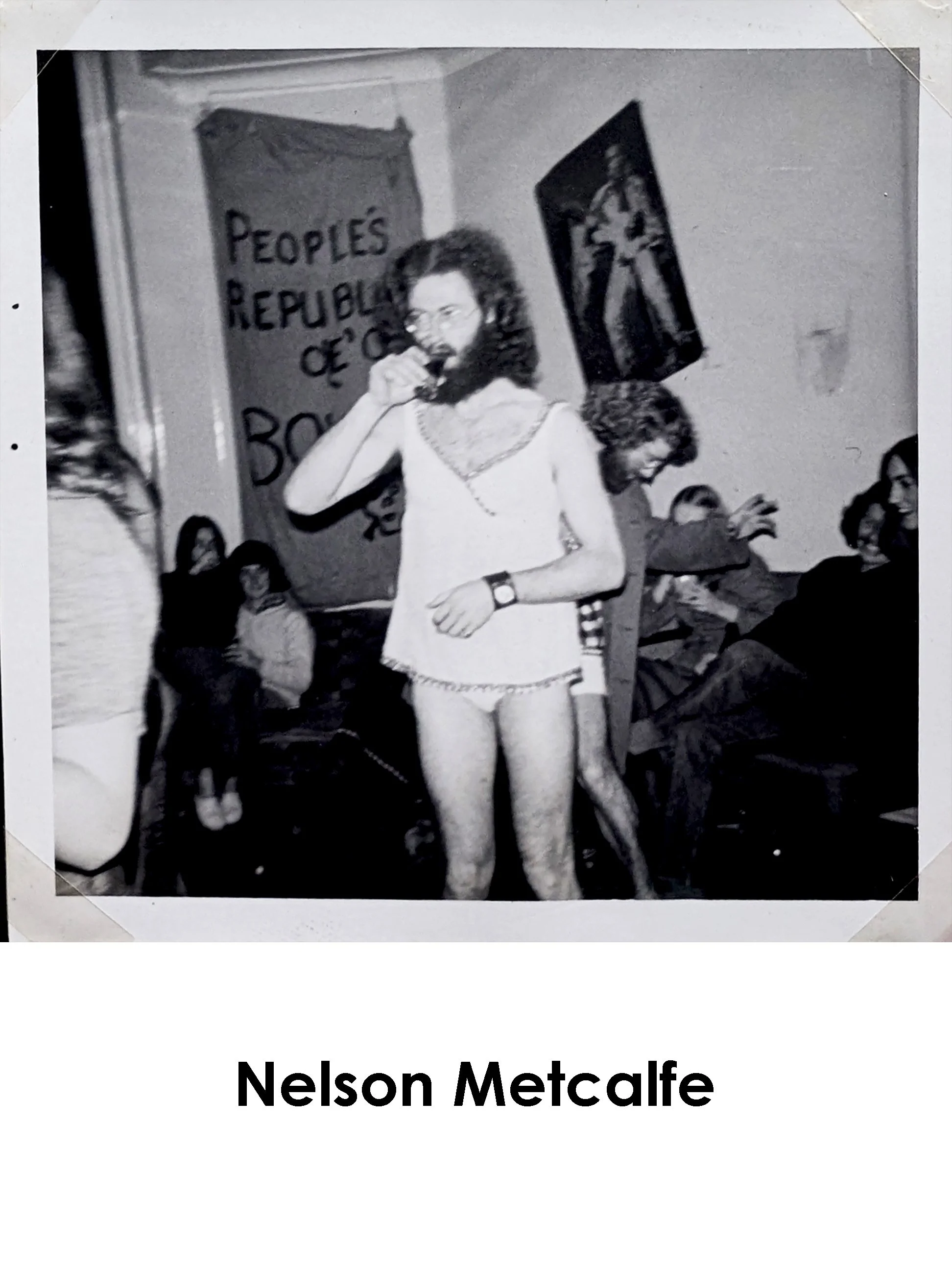 Nelson Metcalfe (1).jpg