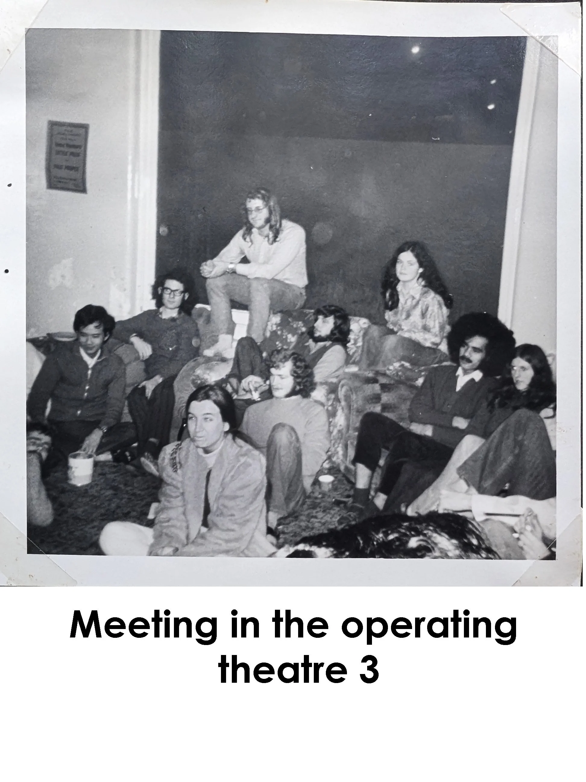 Meeing in the operating theatre 3 (1).jpg