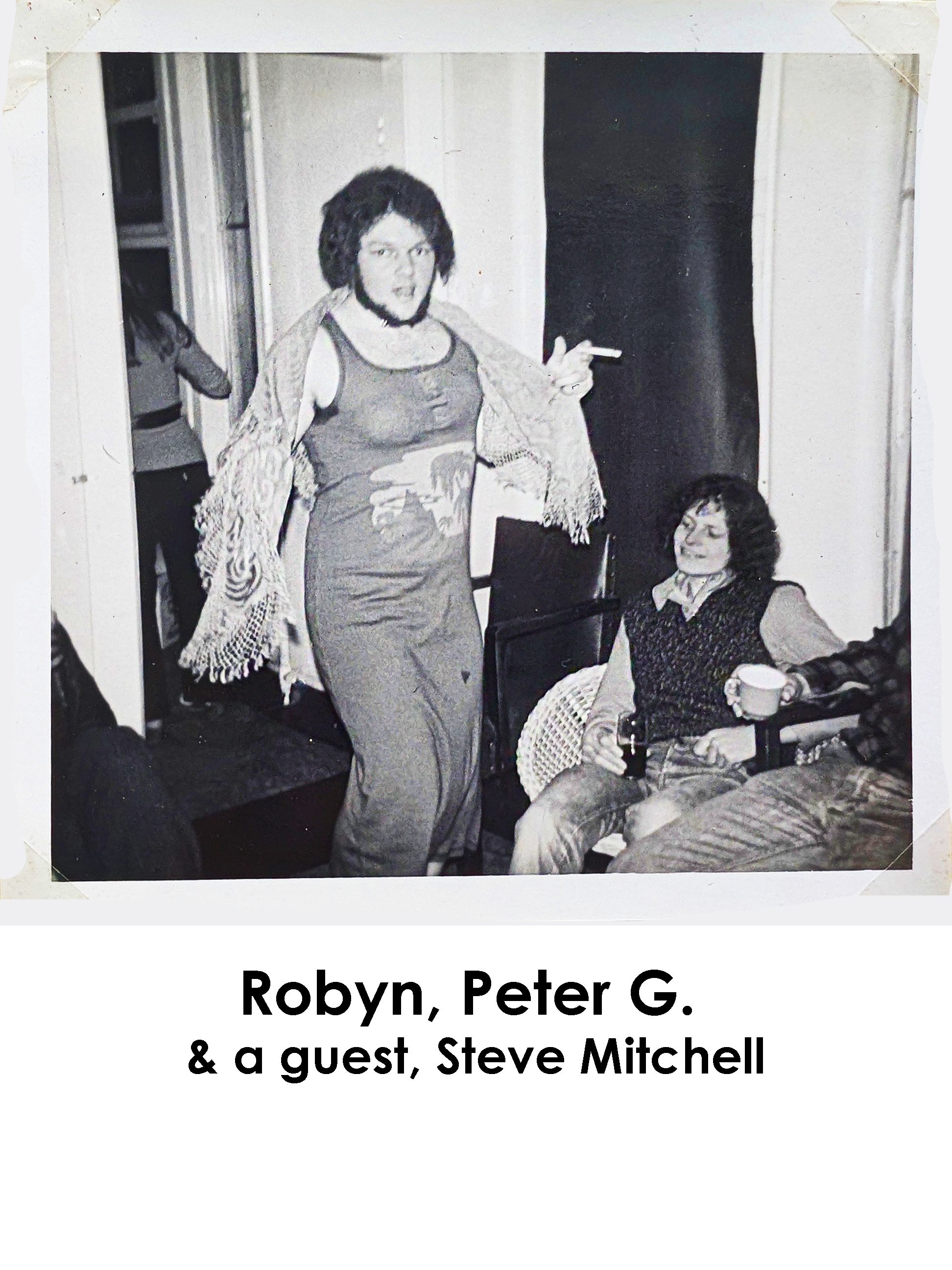 Robyn, Peter G & Steve Mitchell (1).jpg