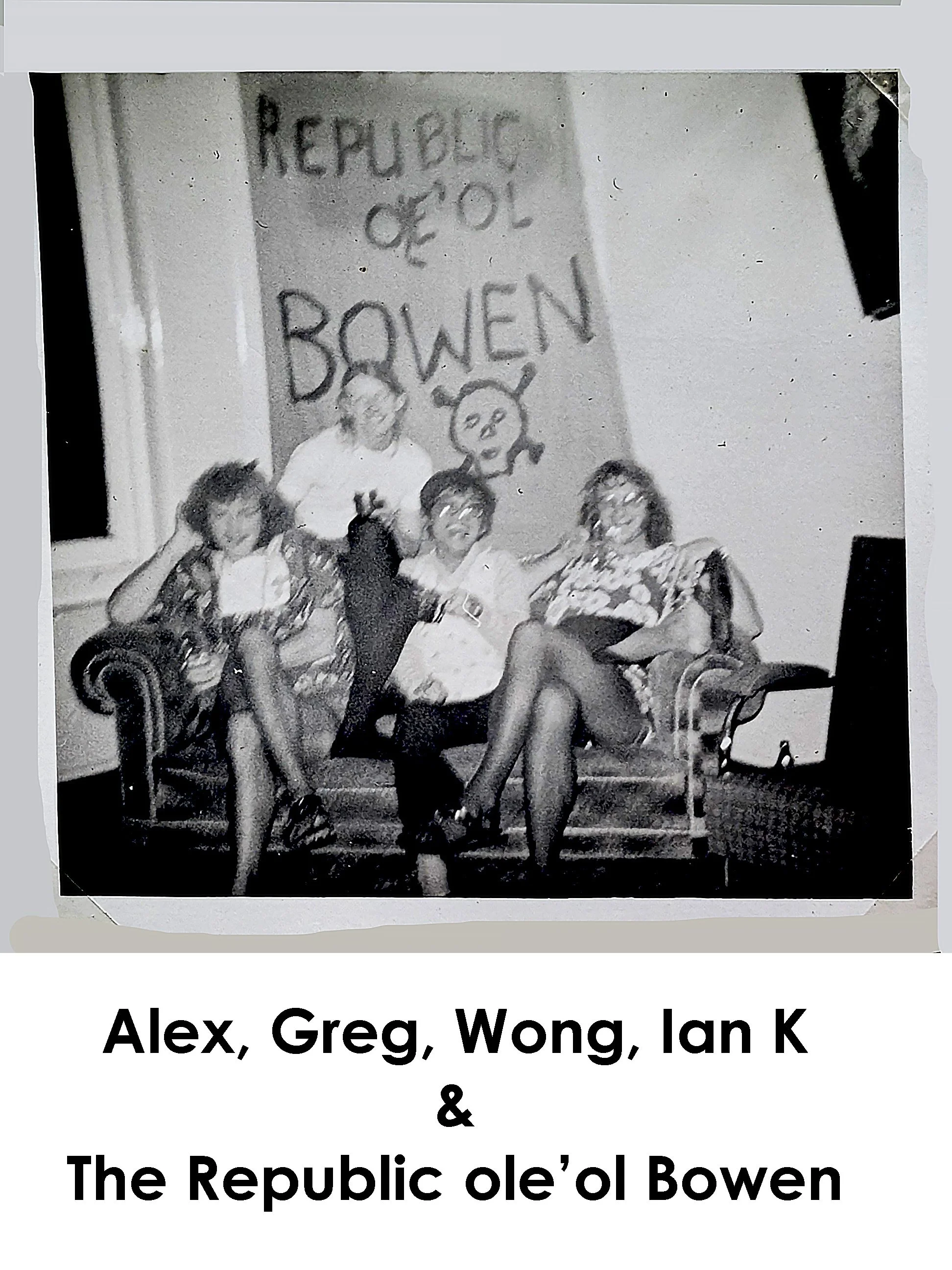 The Republic Ole-Ol Bowen (1).jpg