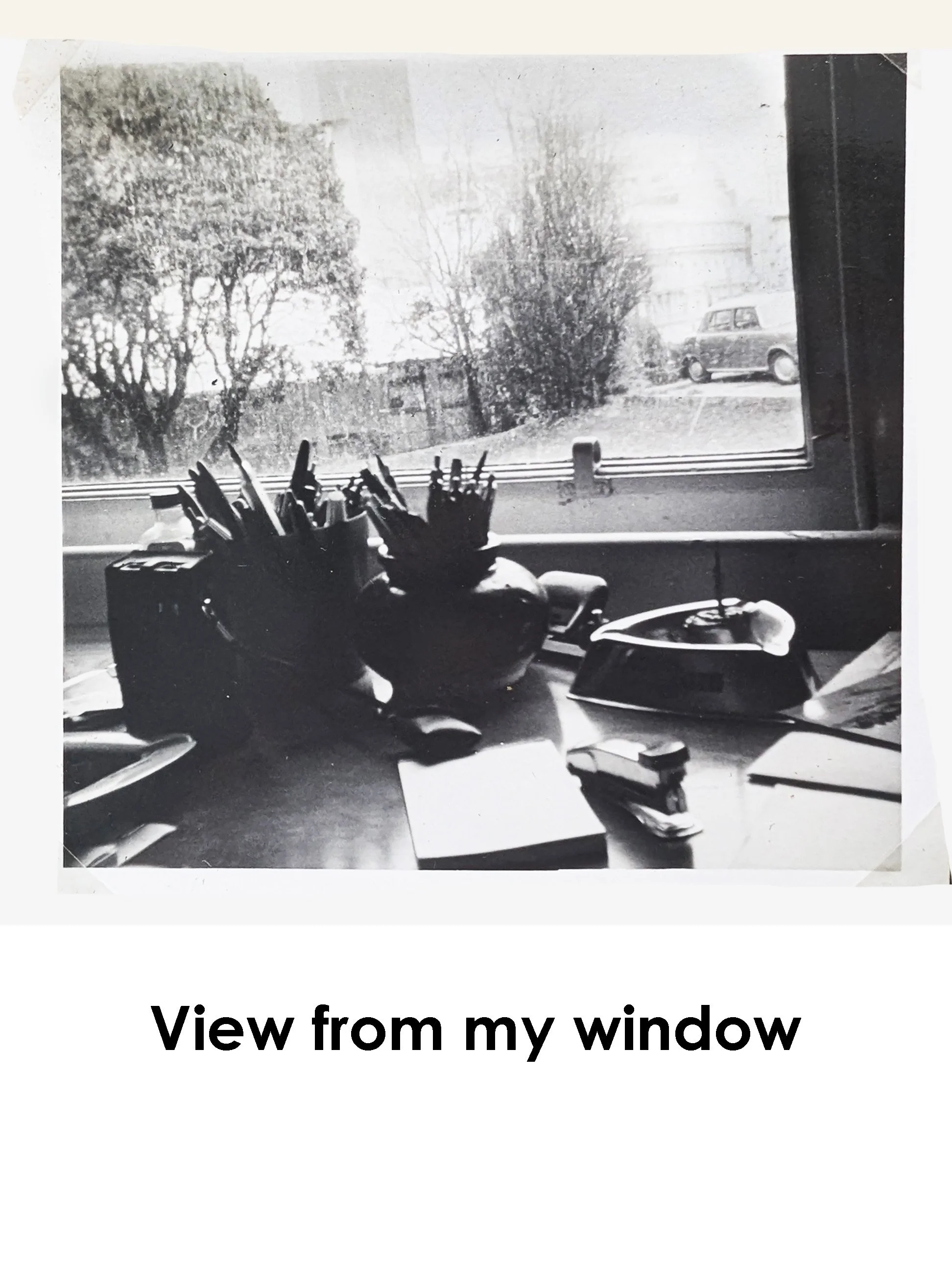 View from my window (1).jpg