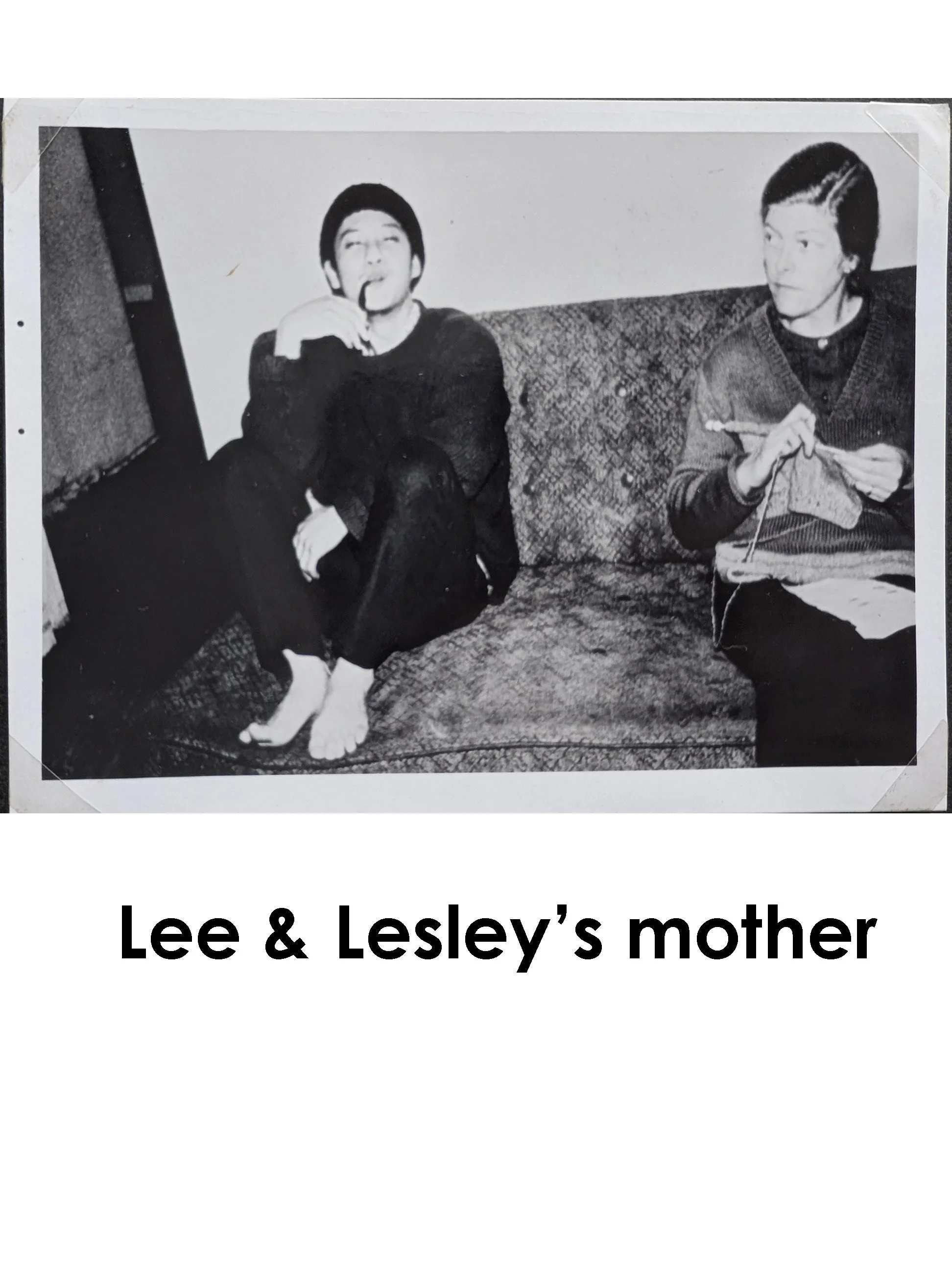 Lee & Lesley's mother (1).jpg