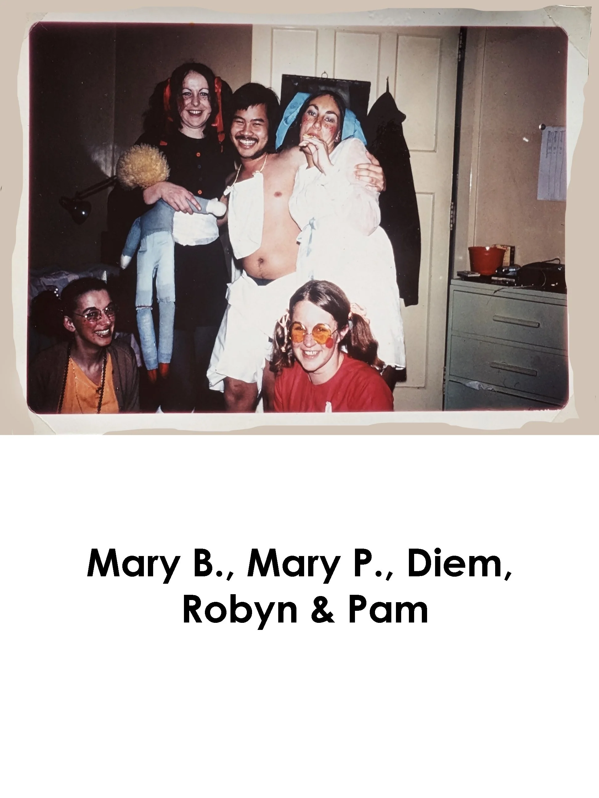 Mary B, Mary P, Diem, Robyn & Pam (1).jpg