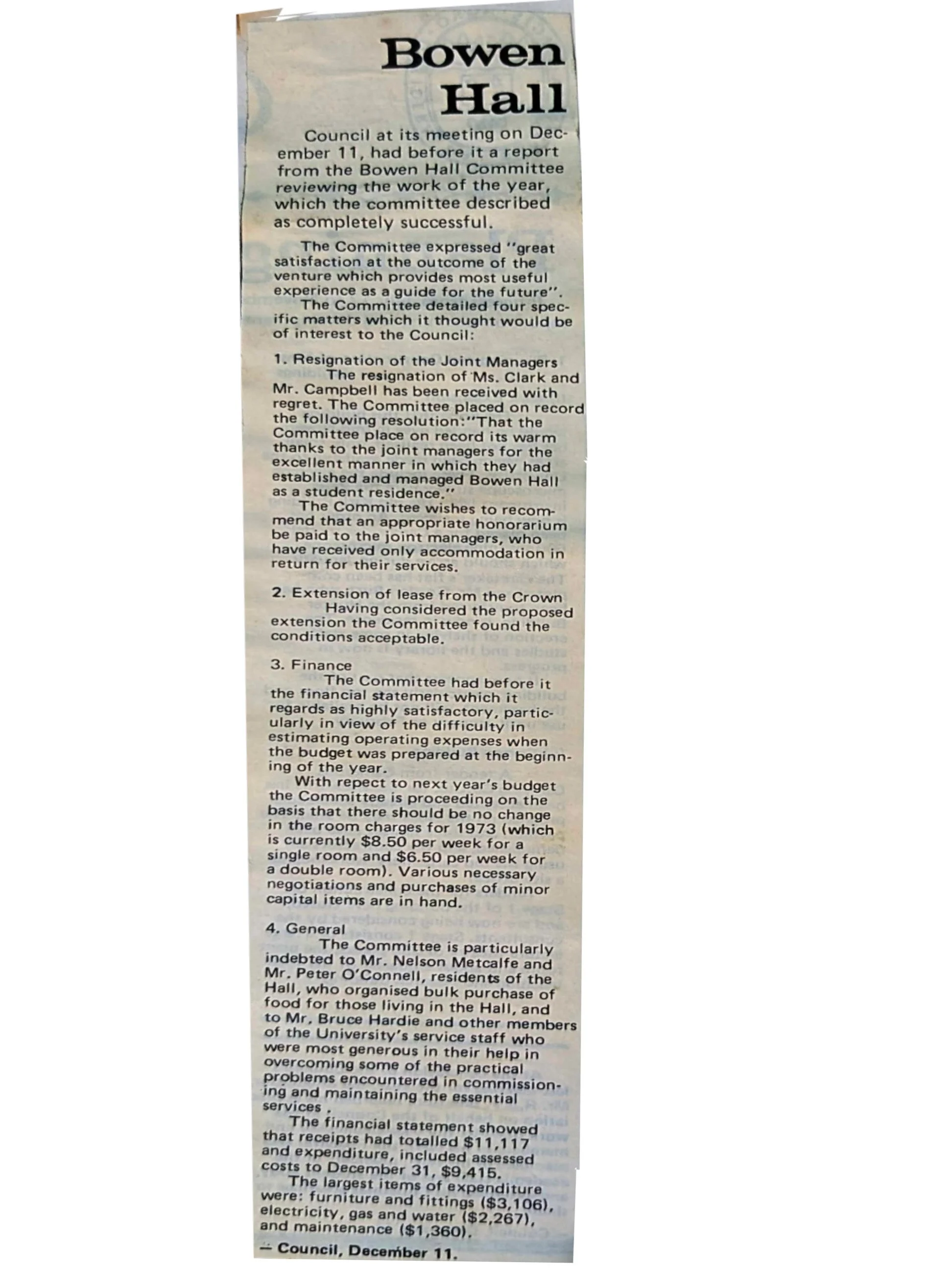 Bowen Hall Summary (2).jpg