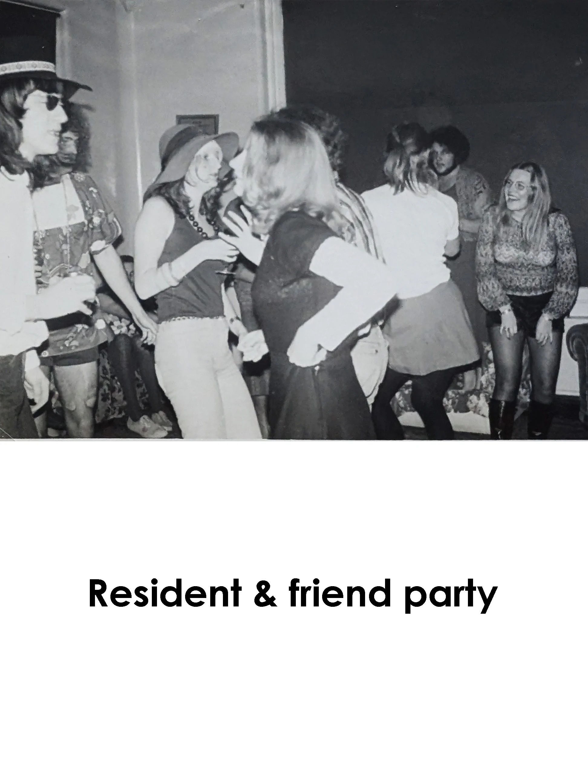 Resident & friend party (2).jpg