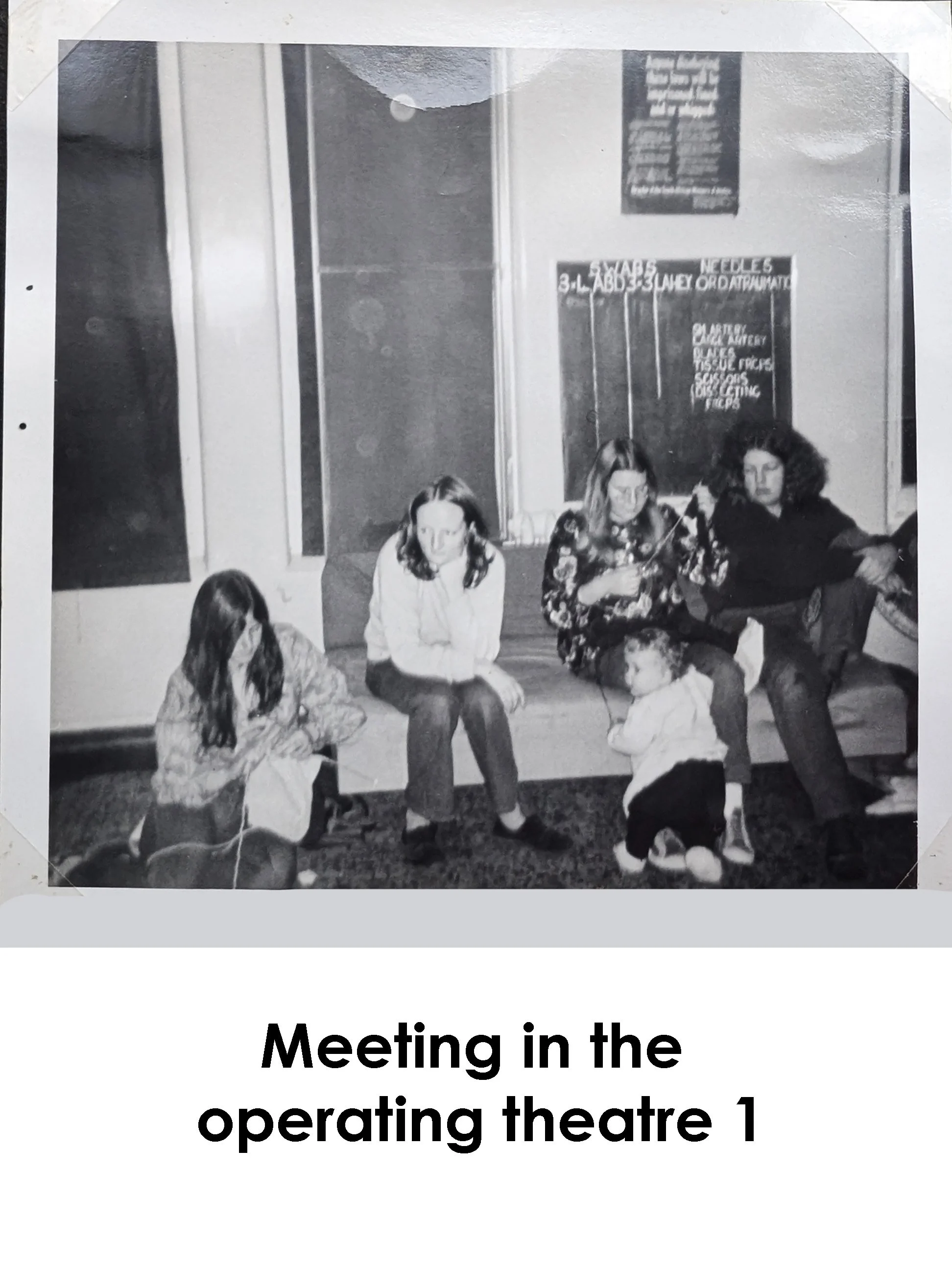 Meeing in the operating theatre 1 (1).jpg