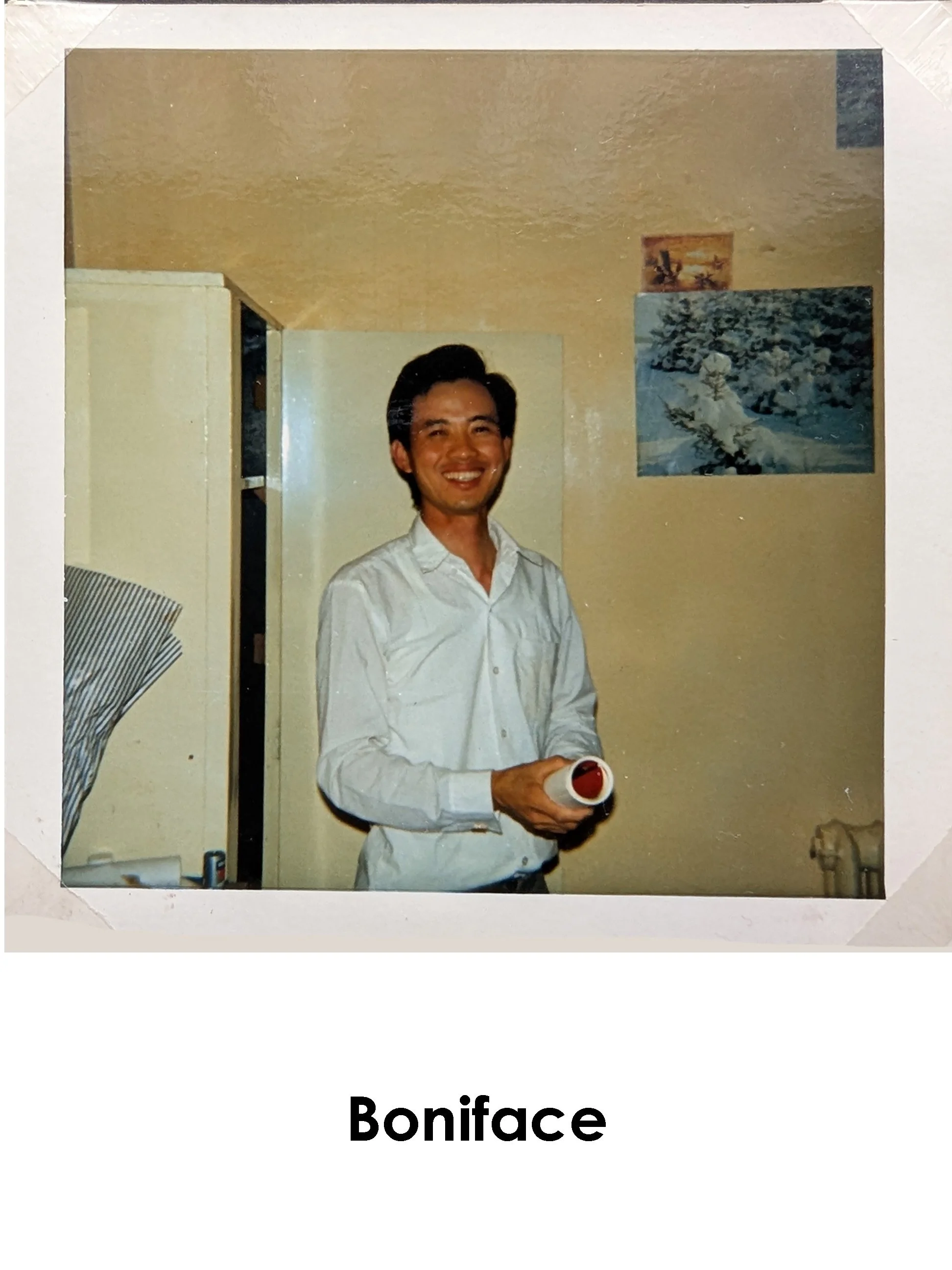 Boniface (1).jpg