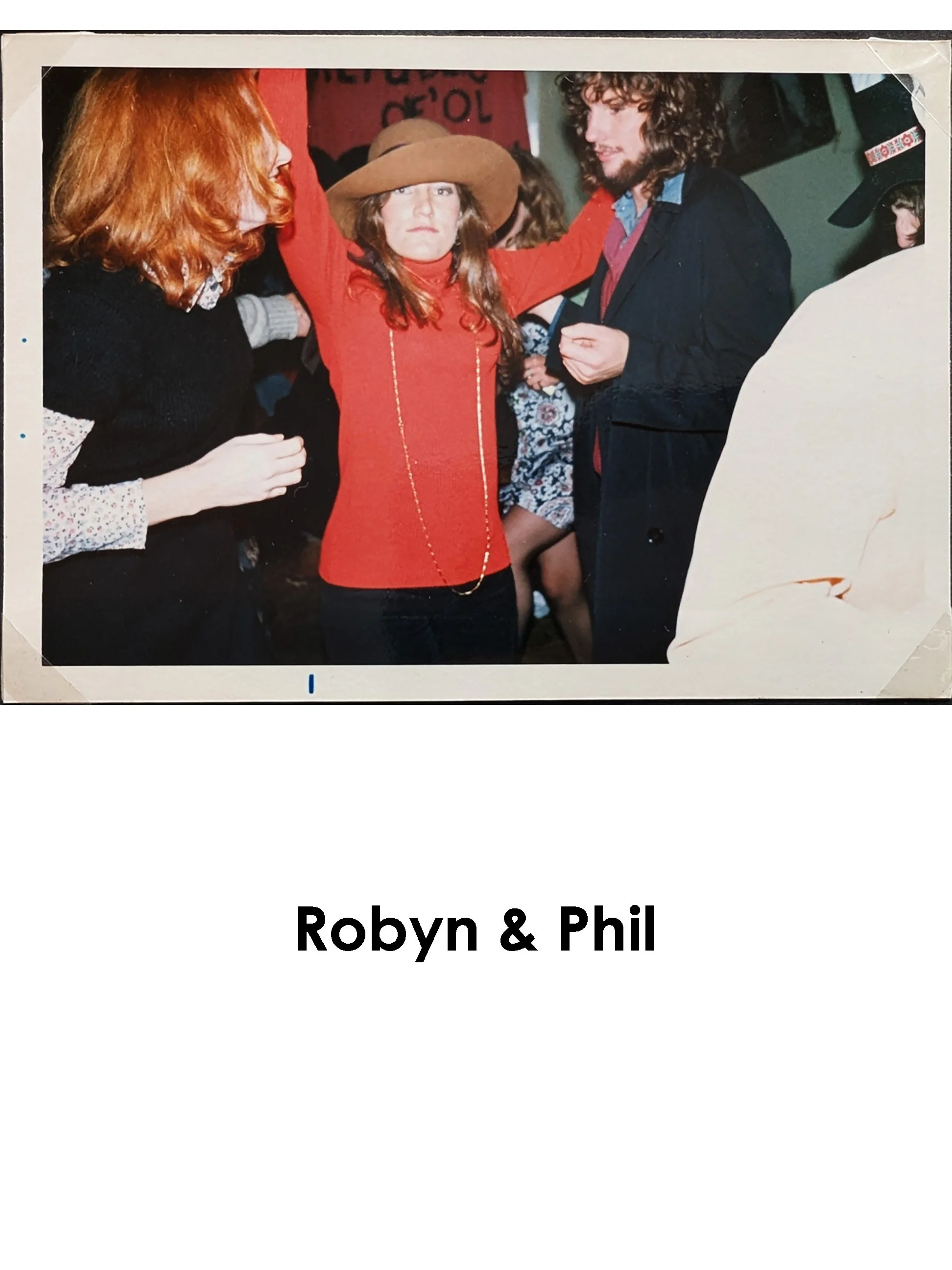 Robyn & Phil (1).jpg