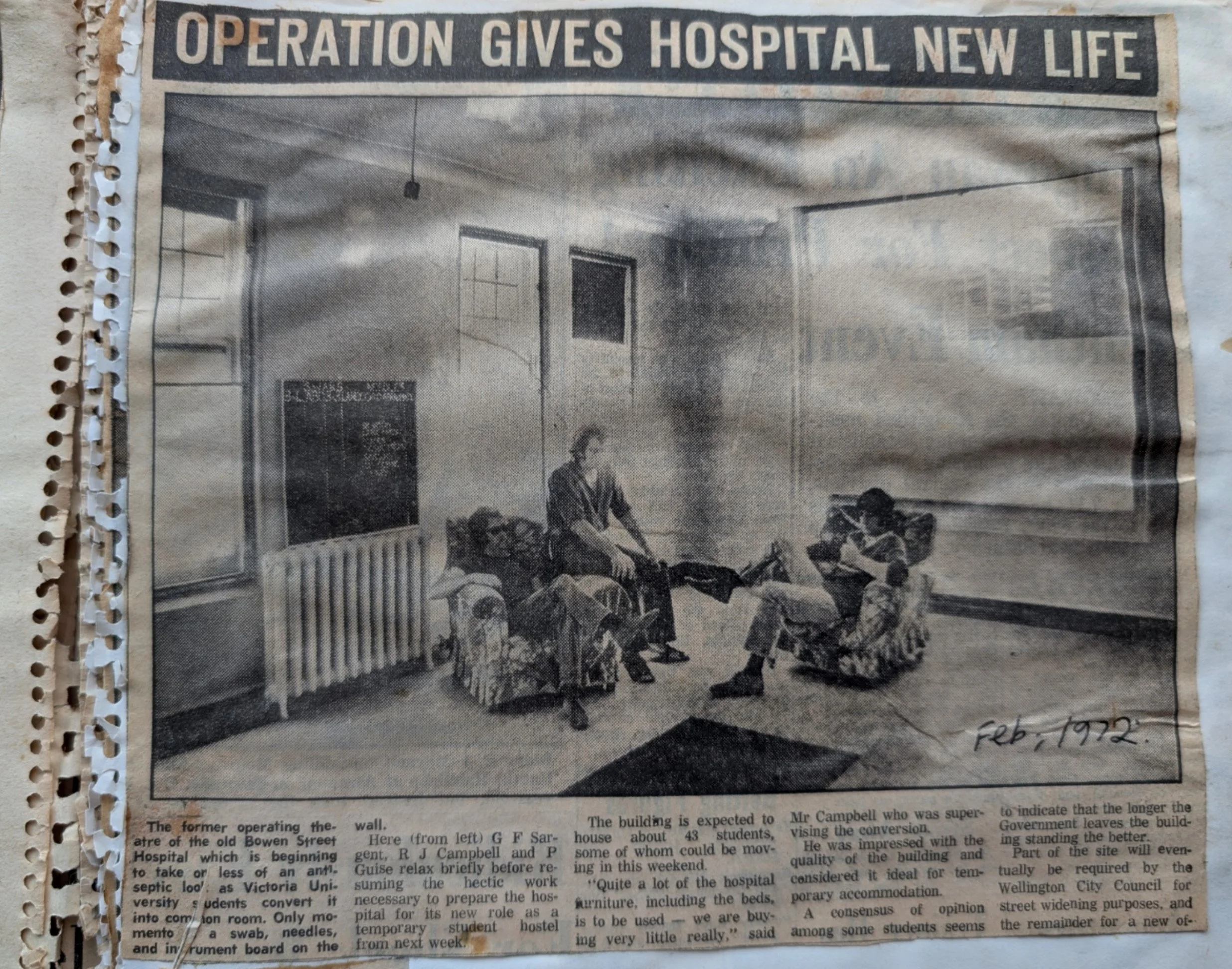 Operation Gives Hospital New Life (2).jpg