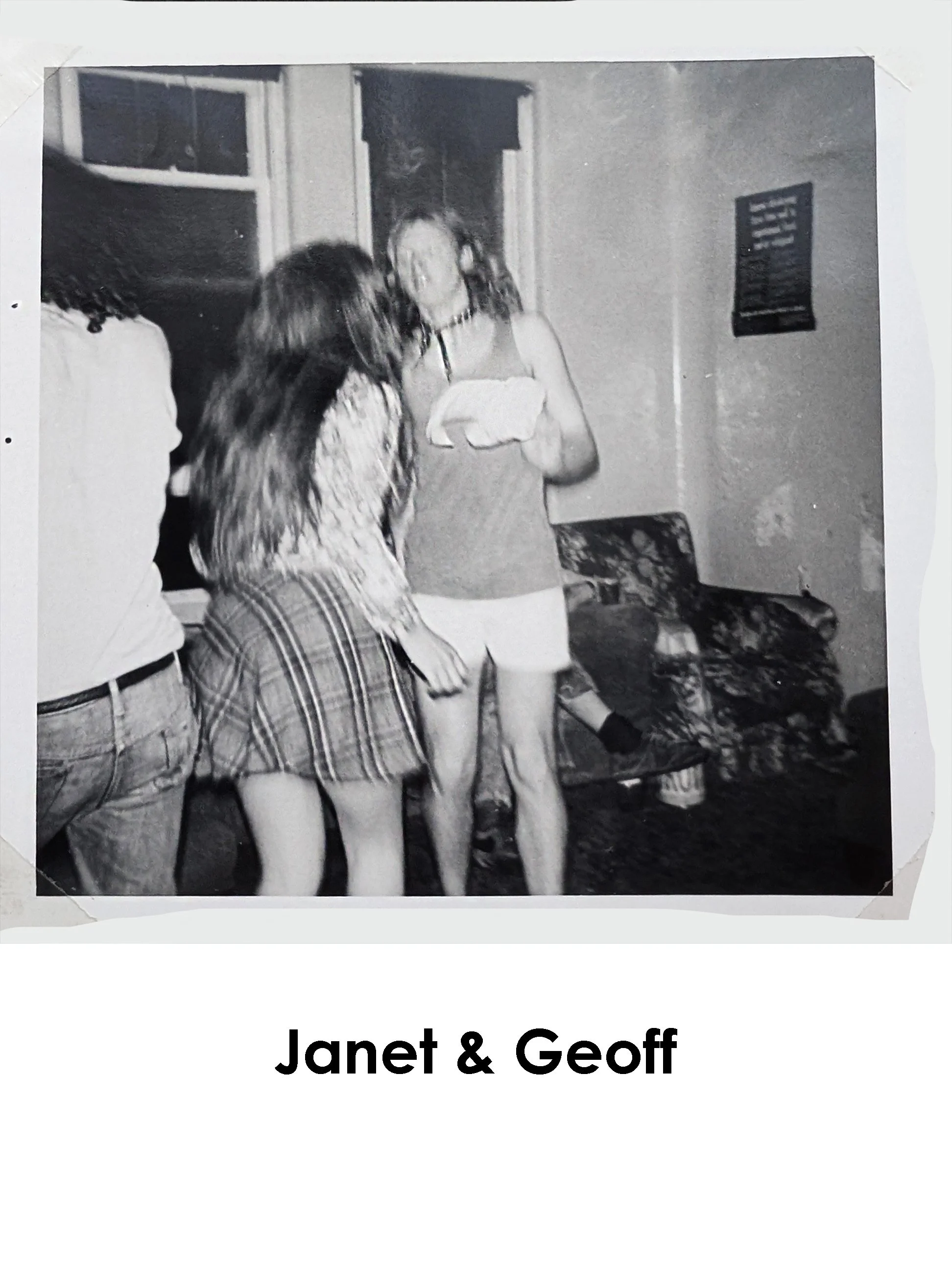 Janet & Geoff (1).jpg
