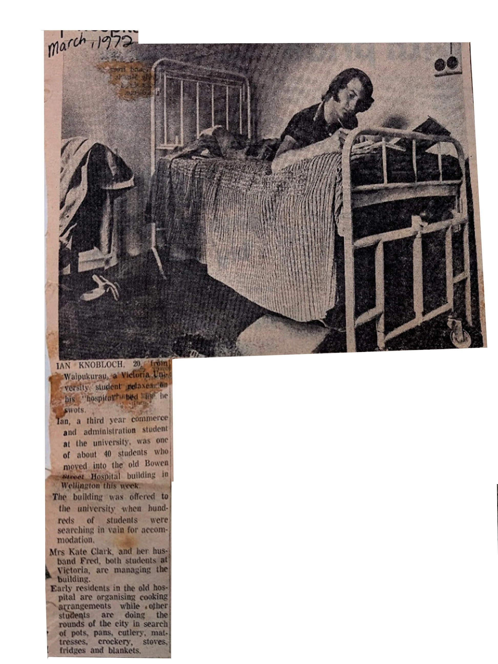 Ian Knobloch (2).jpg