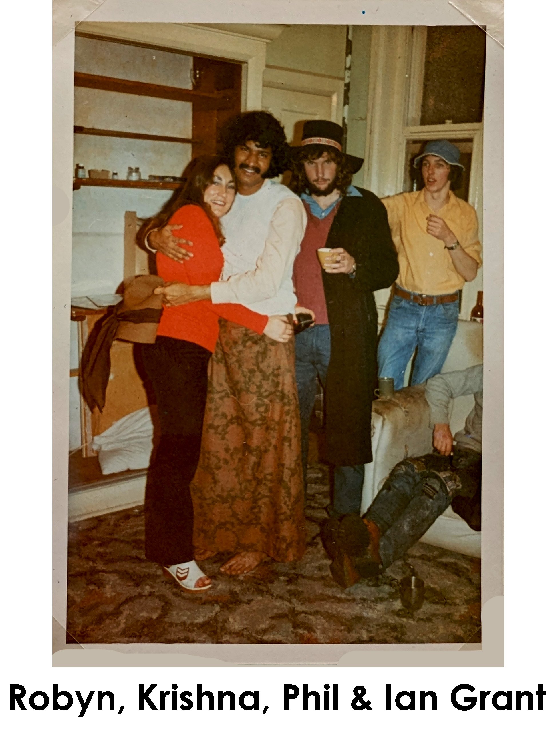 Robyn Krishna Phil & Ian Grant (1).jpg