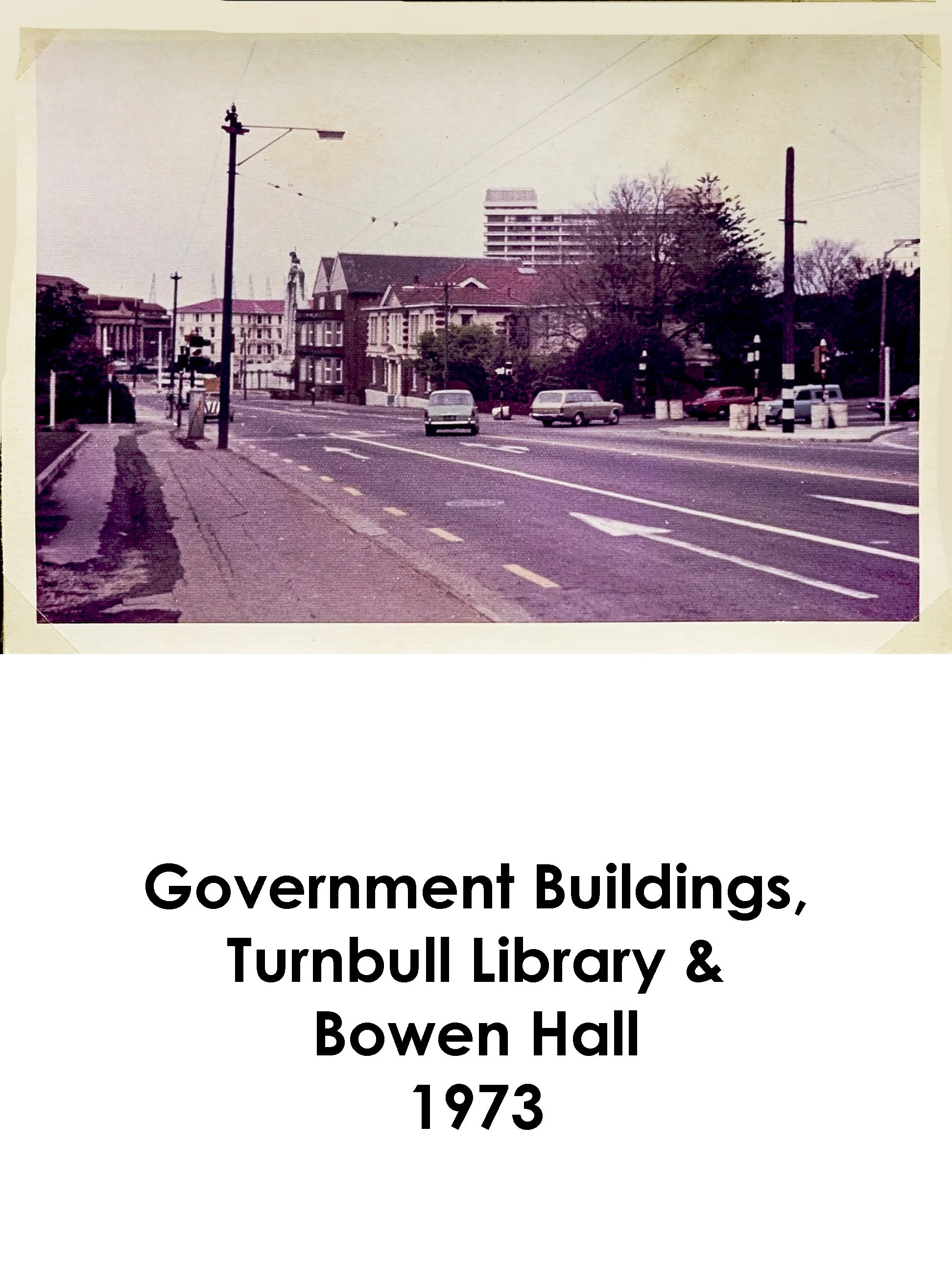 Government Buildings, Turnbull Library & Bowen Hall 1973 (1).jpg