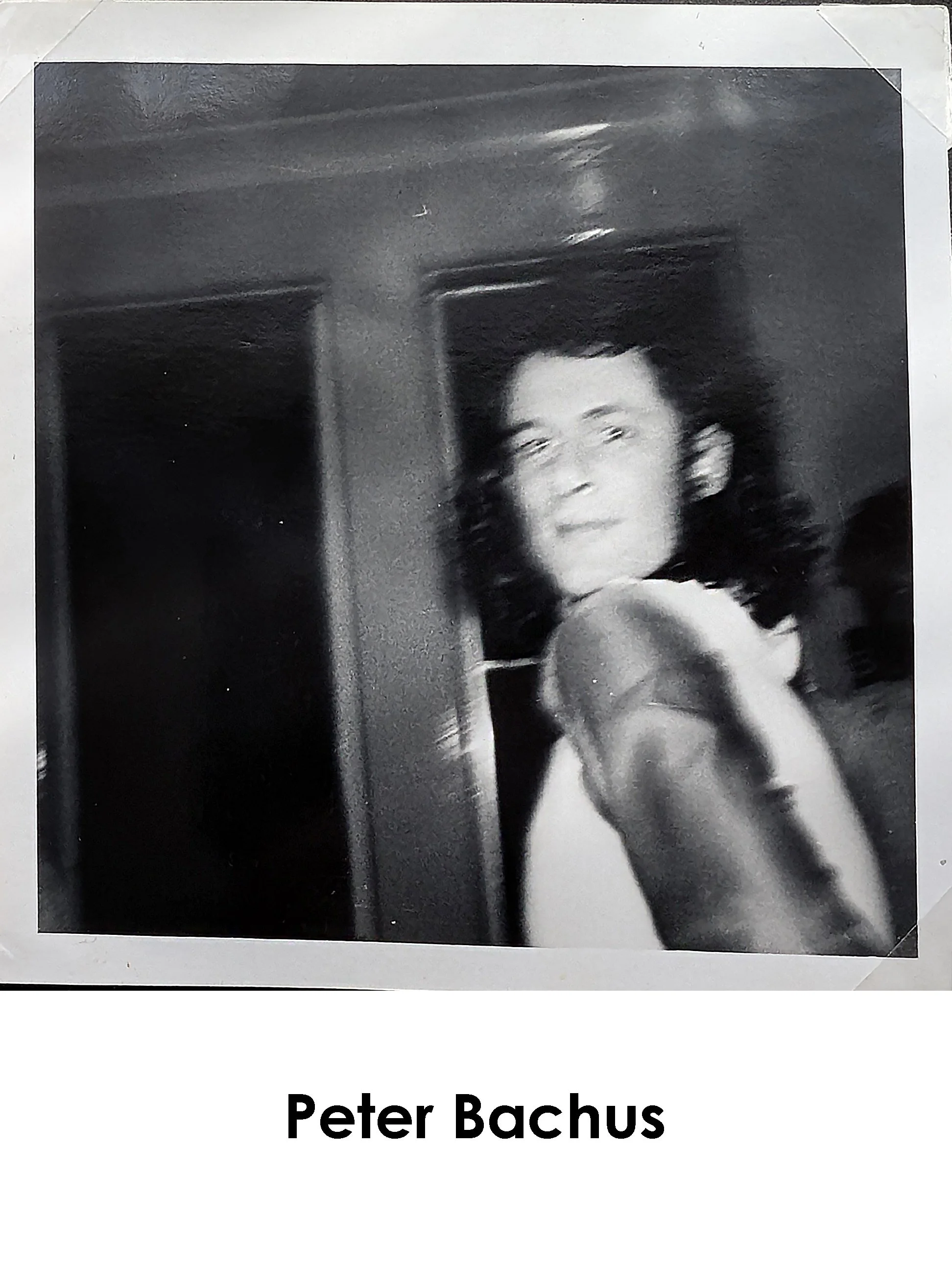 Peter Bachus (1).jpg