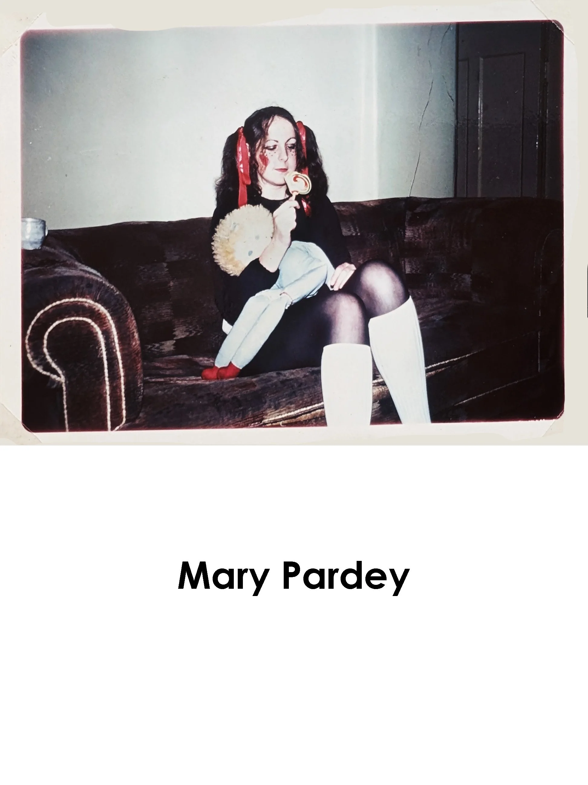 Mary Pardey_ (1).jpg