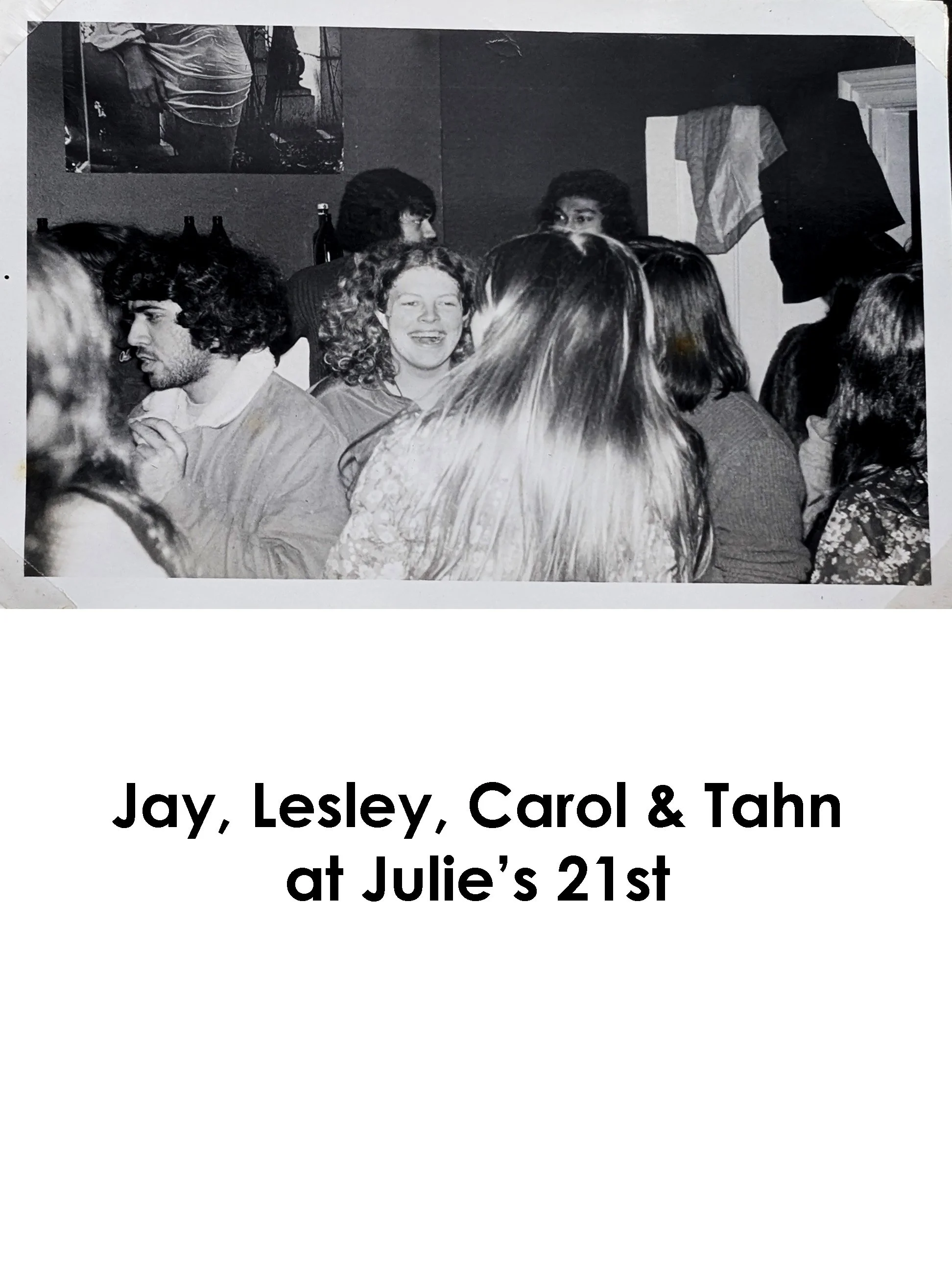 Jay Lesley Carol & Tahn at Julie's 21st (1).jpg