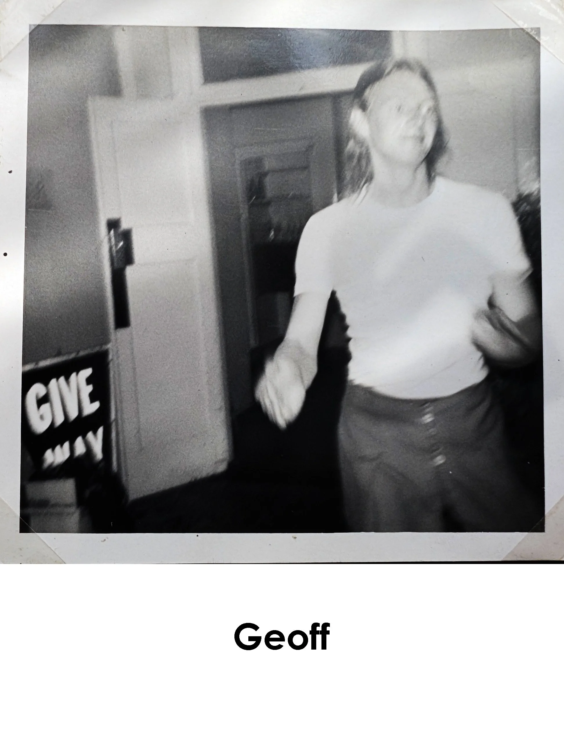 Geoff (1).jpg