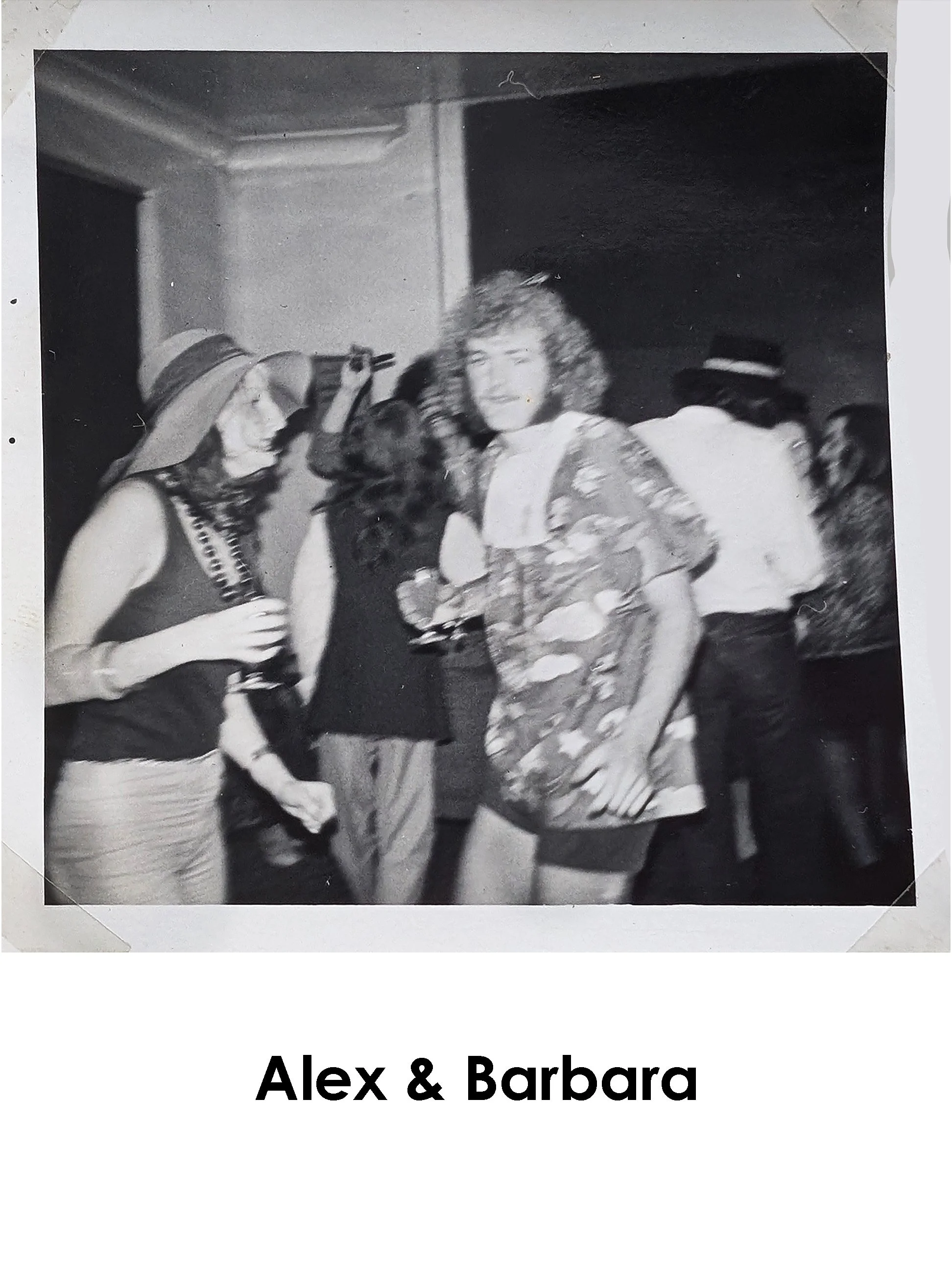 Alex & Barbara (1).jpg