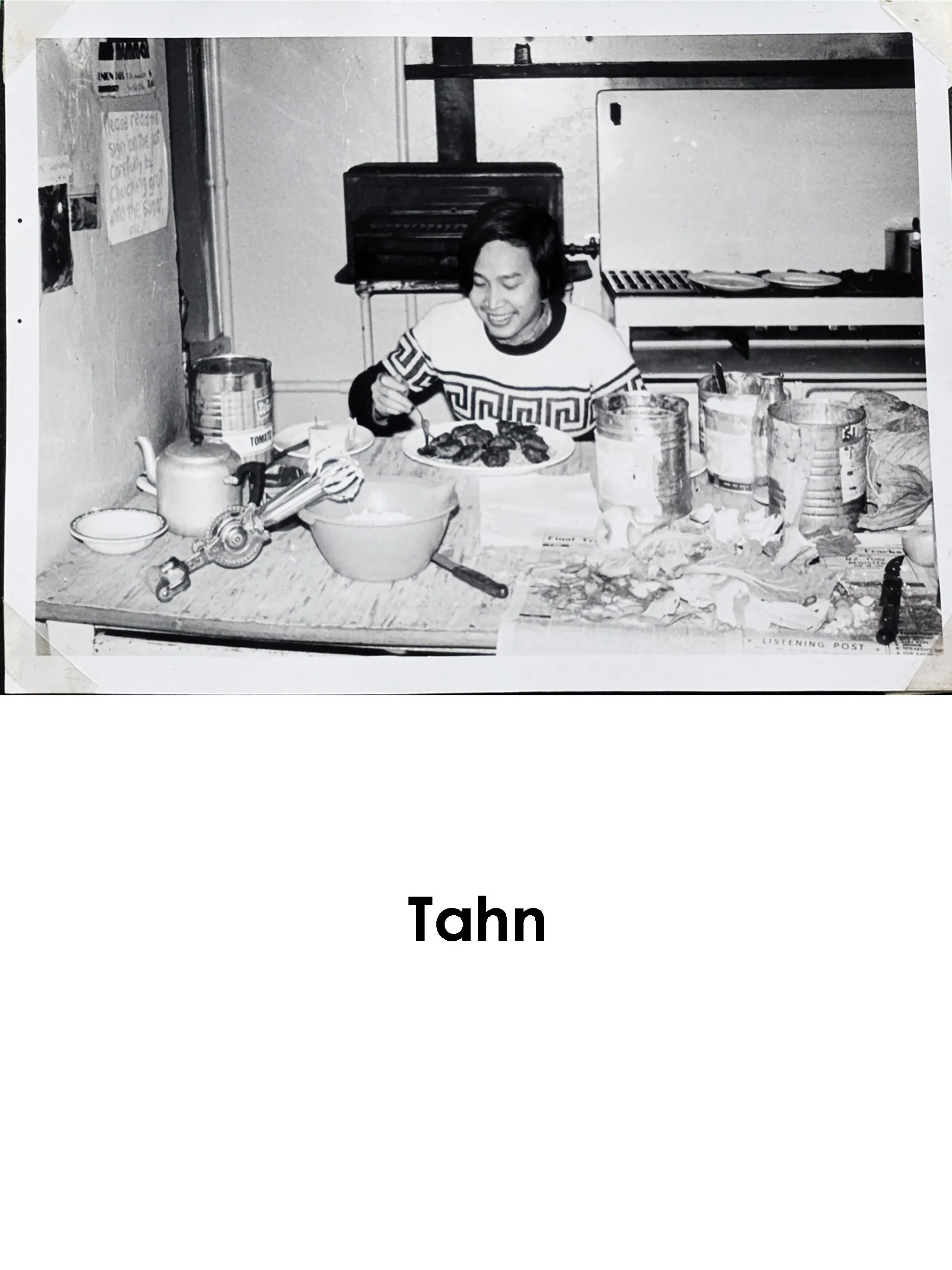 Tahn (1).jpg
