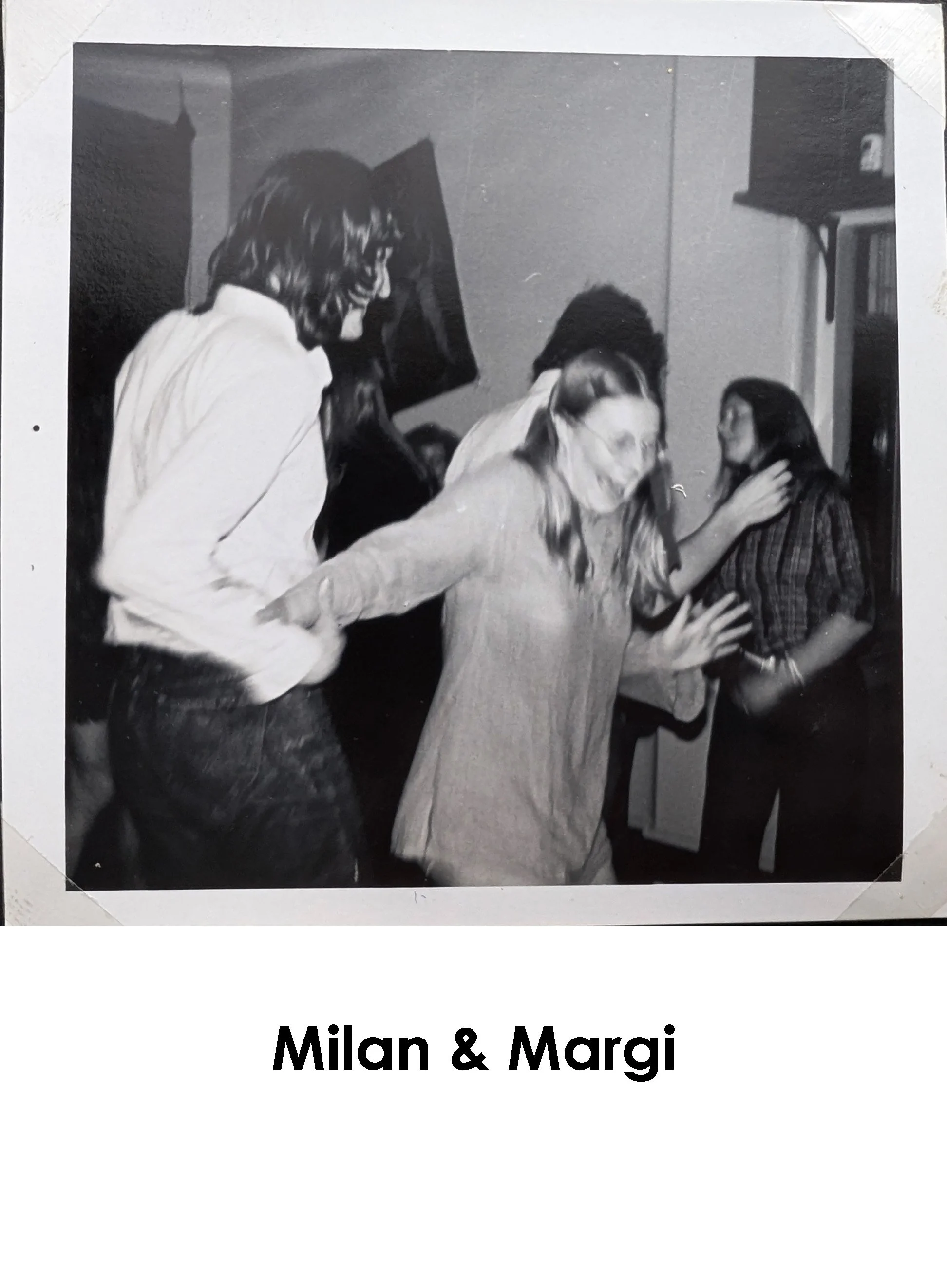 Milan & Margi (1).jpg