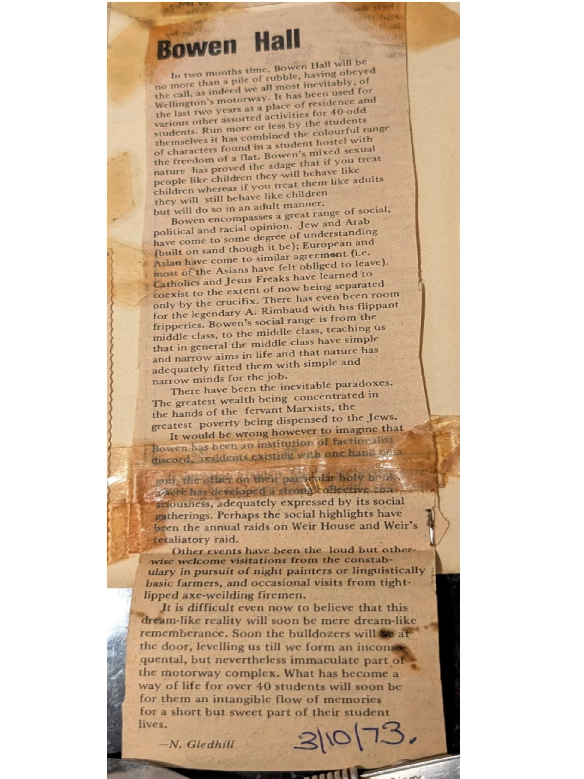 Bowen Hall by Noel Gledhill (2).jpg