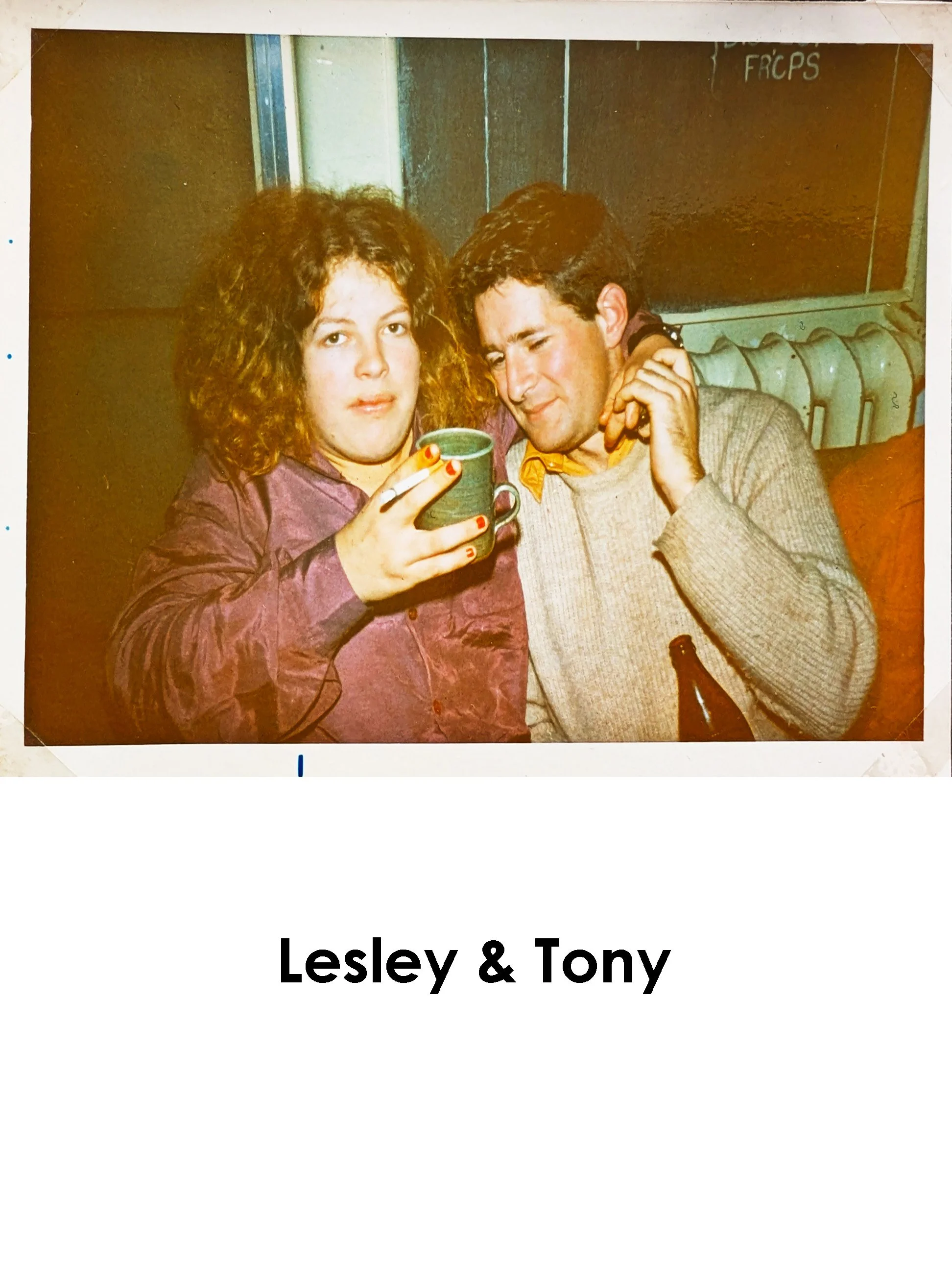 Lesley & Tony (1).jpg