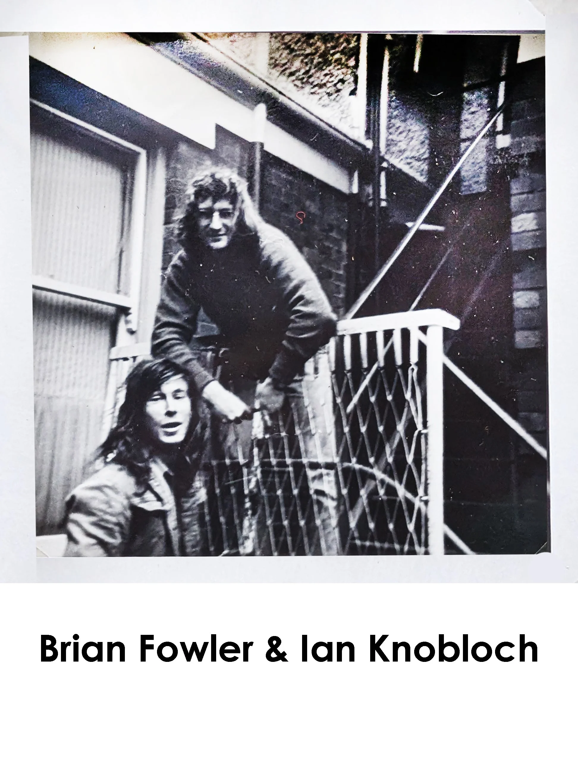 Brian Fowler & Ian Knobloch (1).jpg