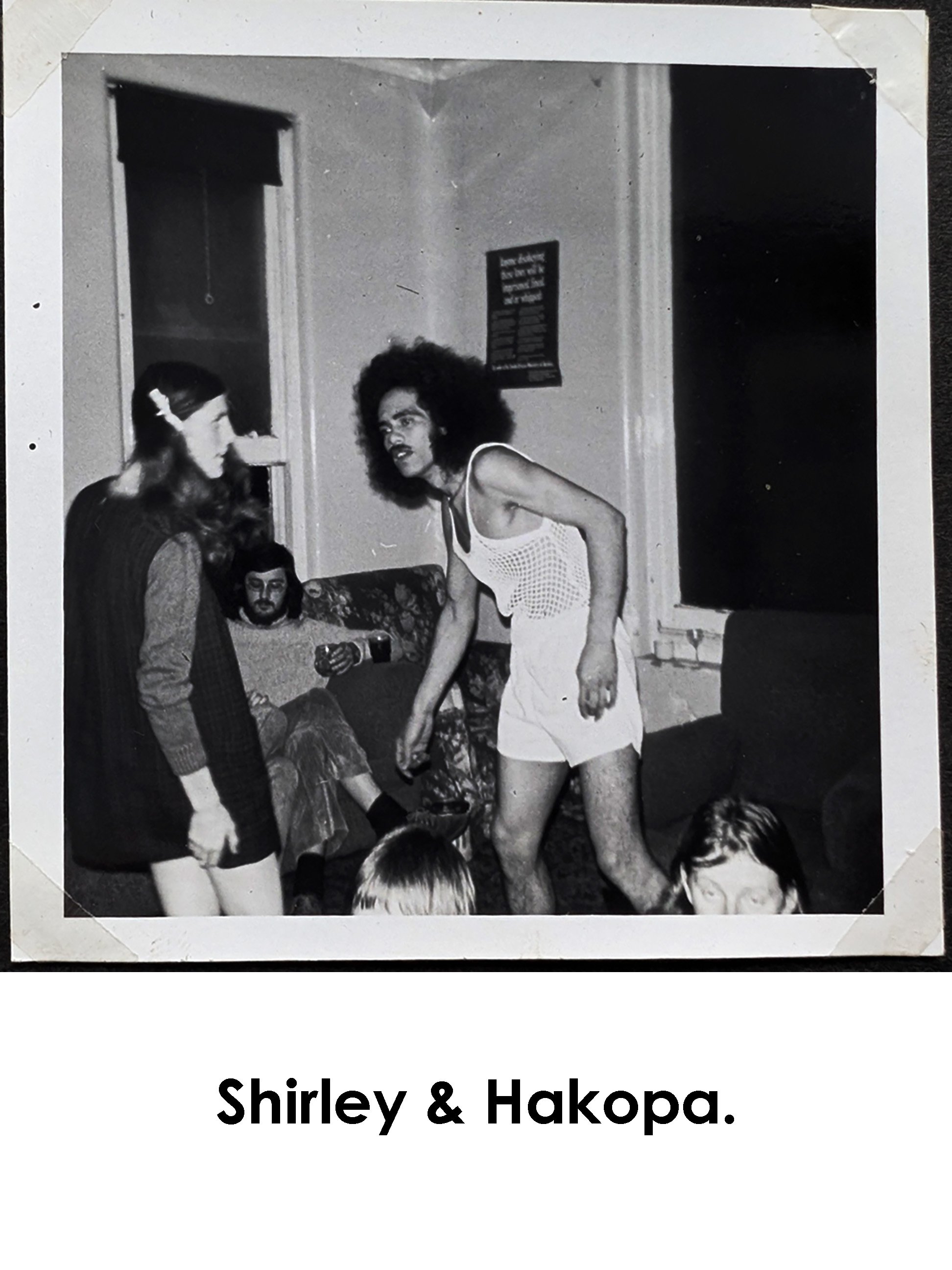 Shirley & Hakopa (3).jpg
