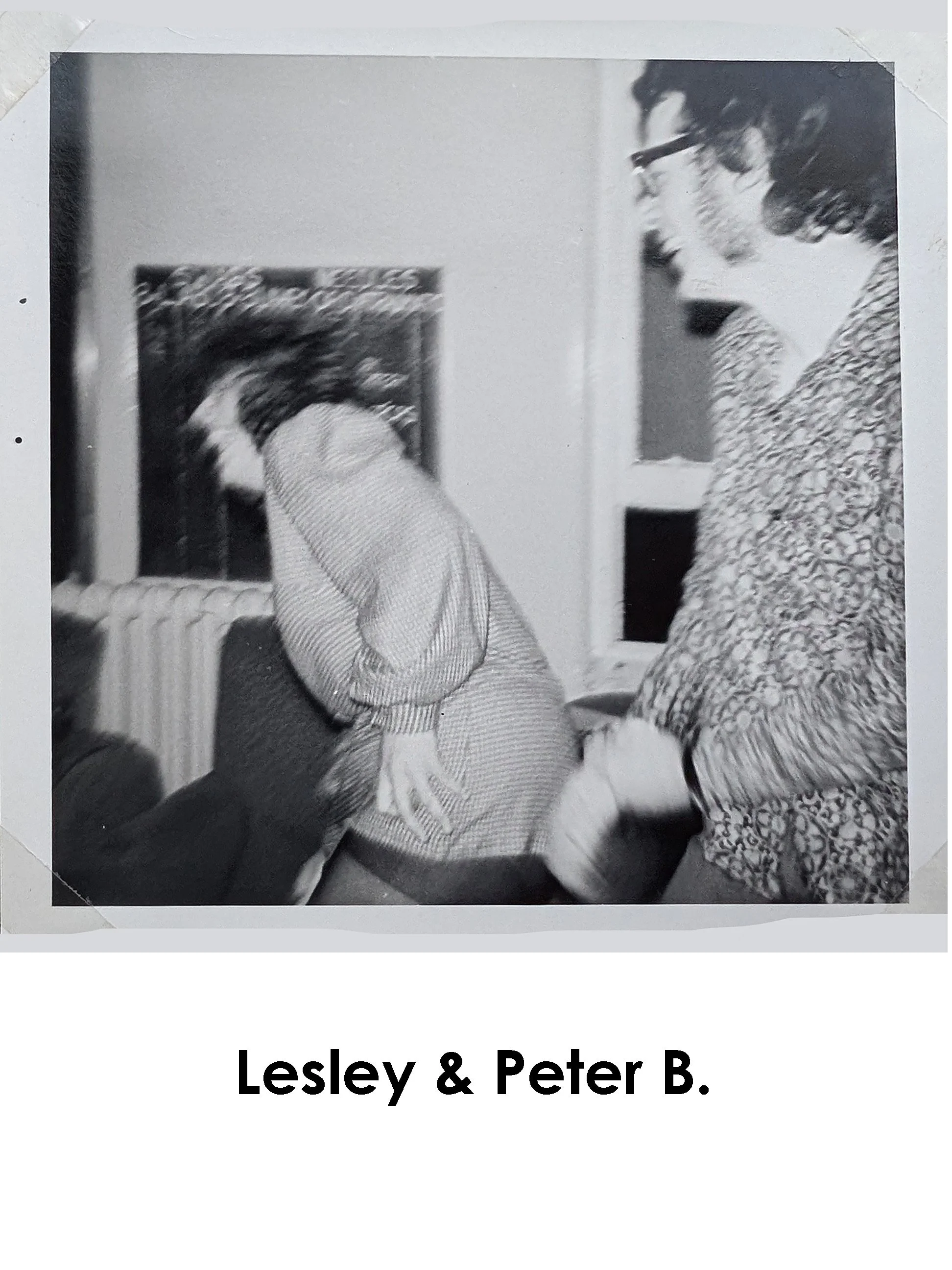 Lesley & Peter B (1).jpg